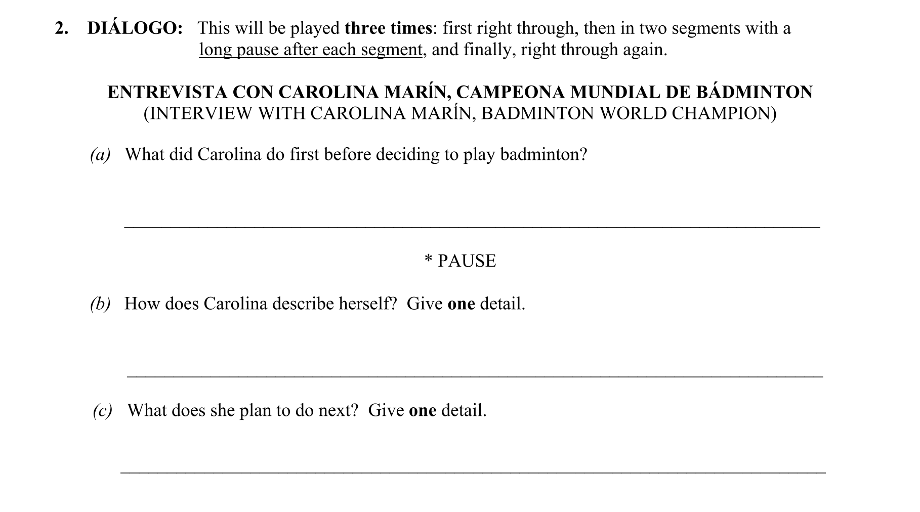 Question af74d52e-a7ed-46b9-a76d-f6e3eb169326