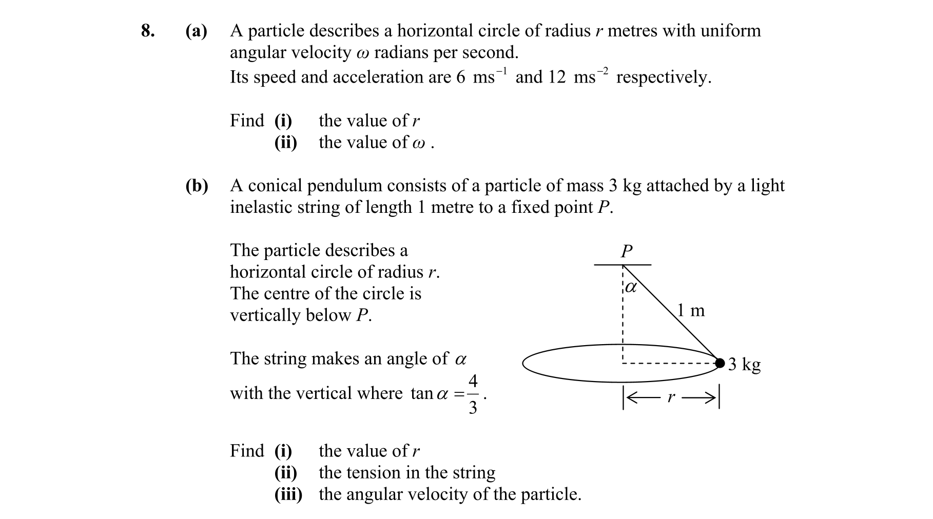Question d7b3ebf5-c7b3-49df-952e-3994a183b73f