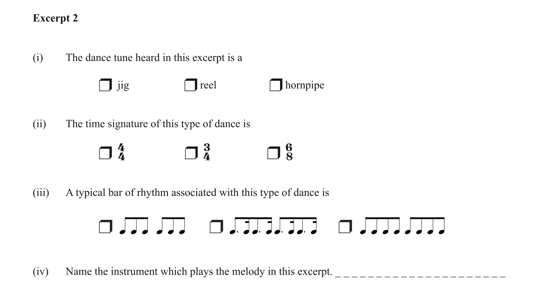 Question 217b849e-3030-4aab-97d3-cd020db11a48