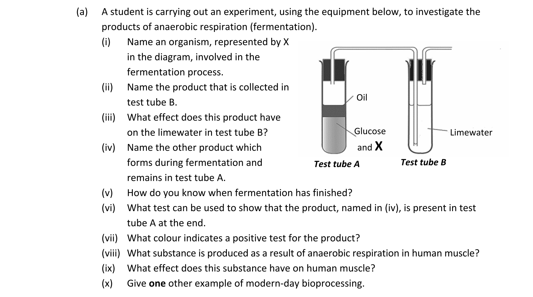 Question 57d350fd-57ca-404f-a6c1-f2dfb471e77f