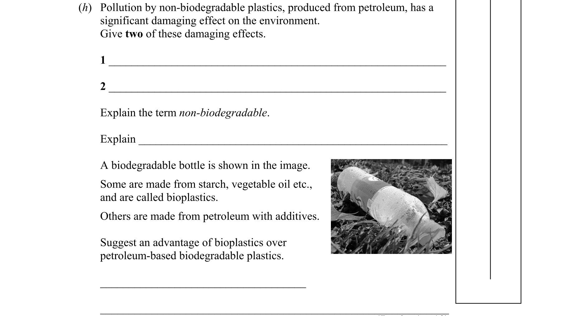 Question b5f044f5-2469-400a-8423-7b94cefdf3b5