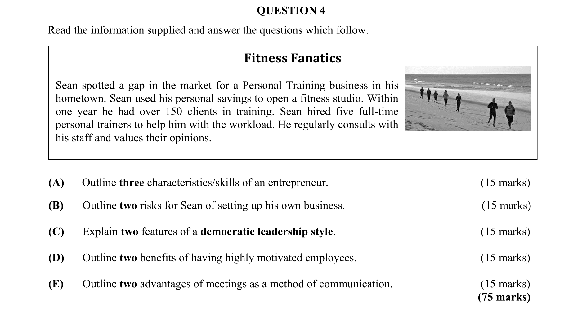 Question e465350c-d6d7-4128-a165-fd5416bf6402