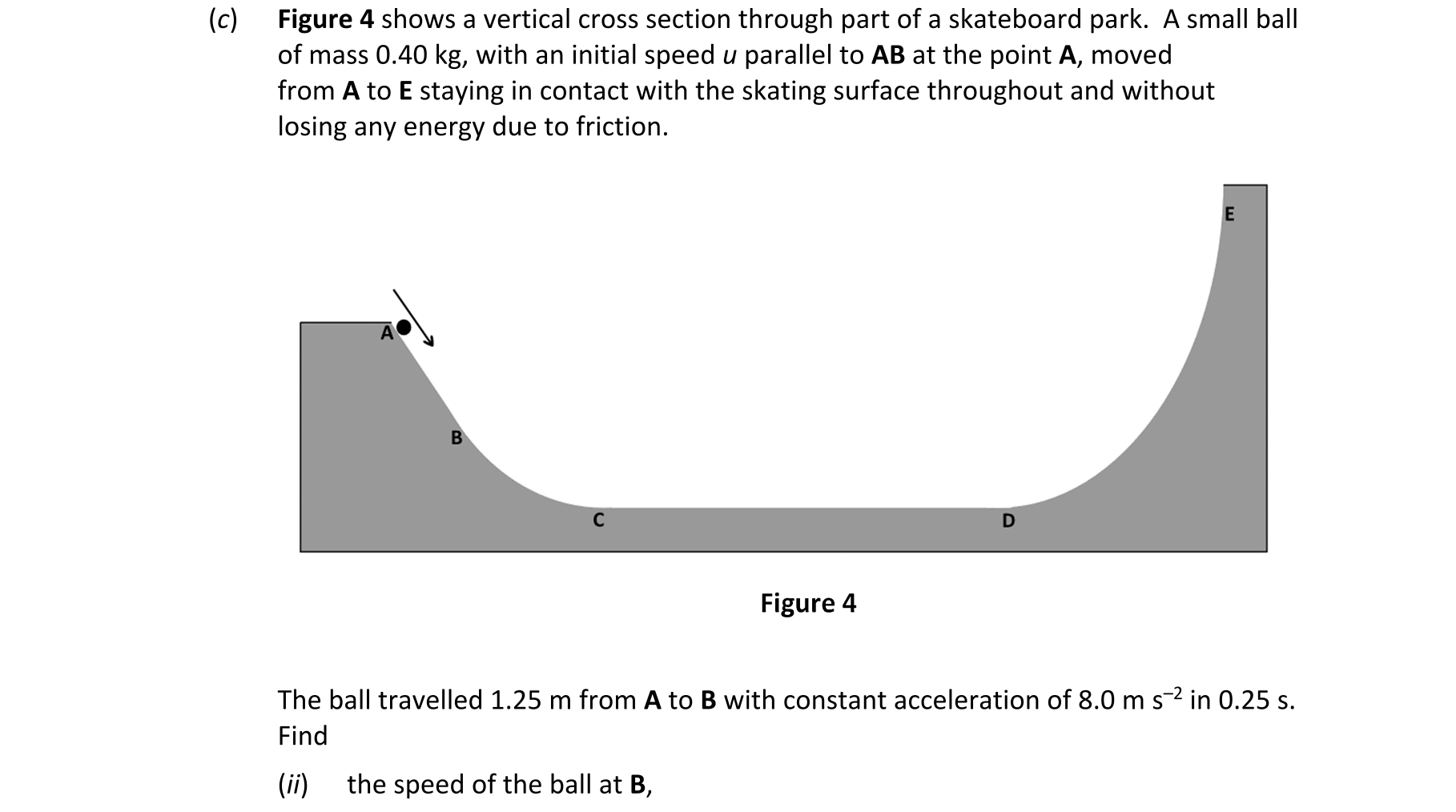 Question 19da41c1-f1f5-4c3e-a02c-3f766459bfd1