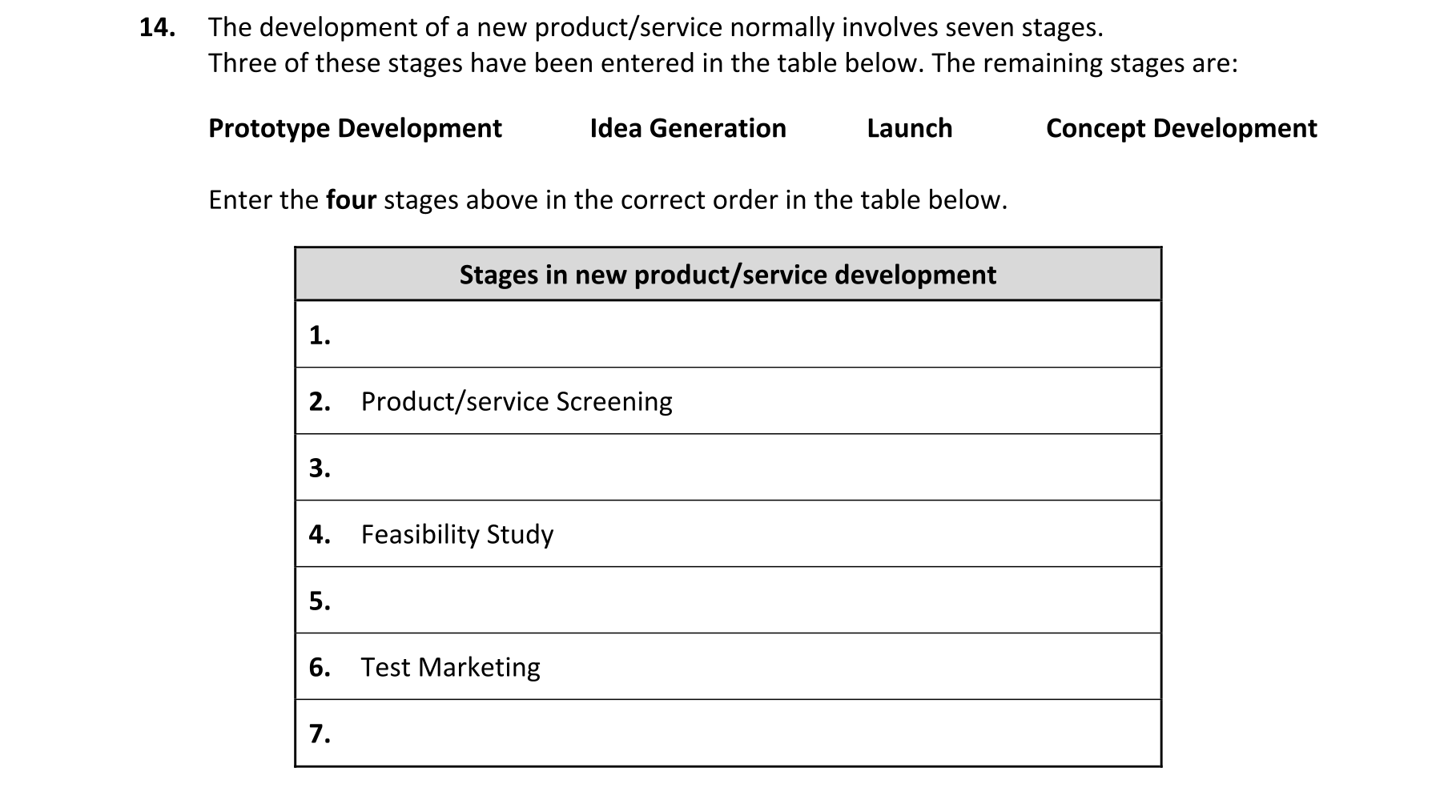 Question 3c495d6b-29f7-432f-bfab-a71b8b3a9162