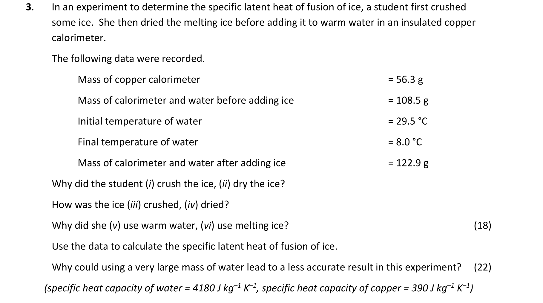 Question b562c6ca-74e5-42c9-99ff-e6d959d919a9