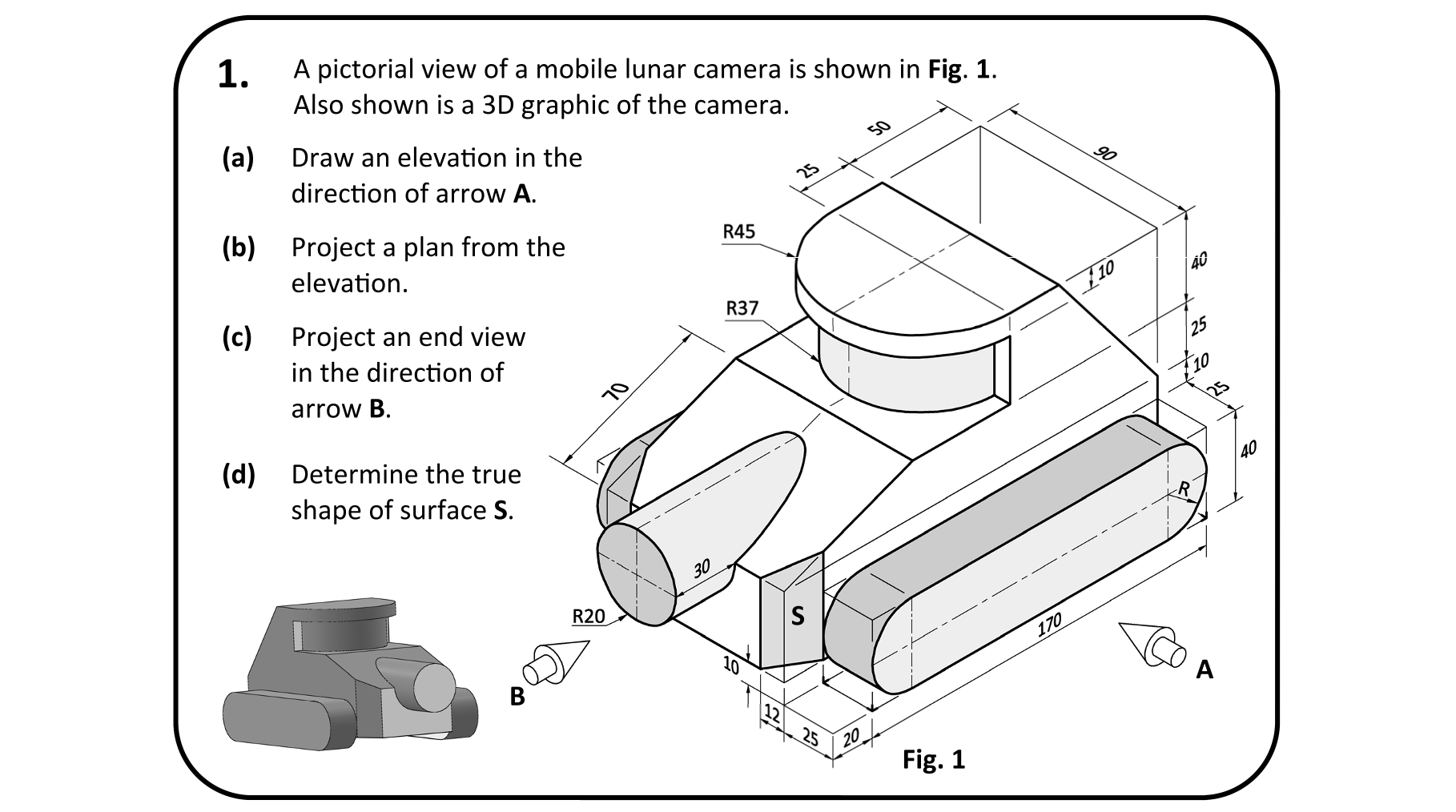 Question b8bcab97-56c7-4370-9f26-b8cf39feb95f