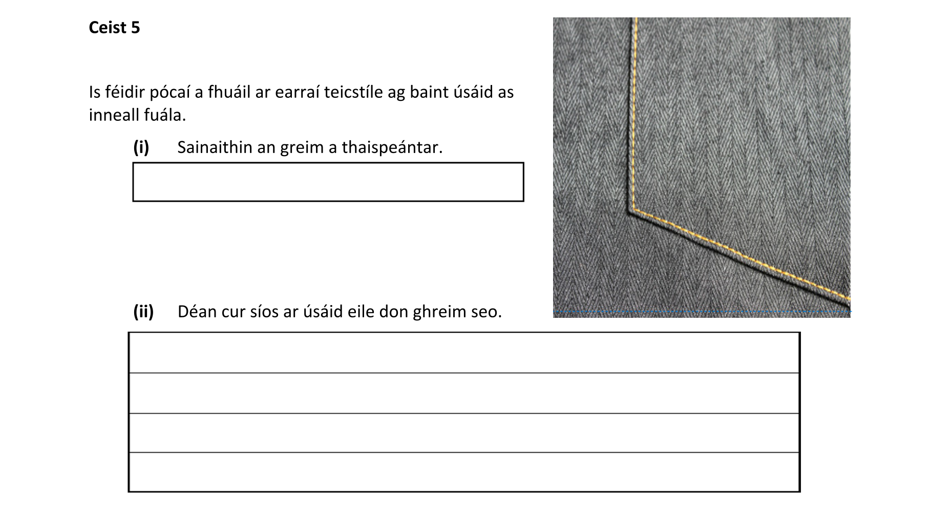 Question 2a4224e7-ae13-4ca1-a761-5d8de7f19119