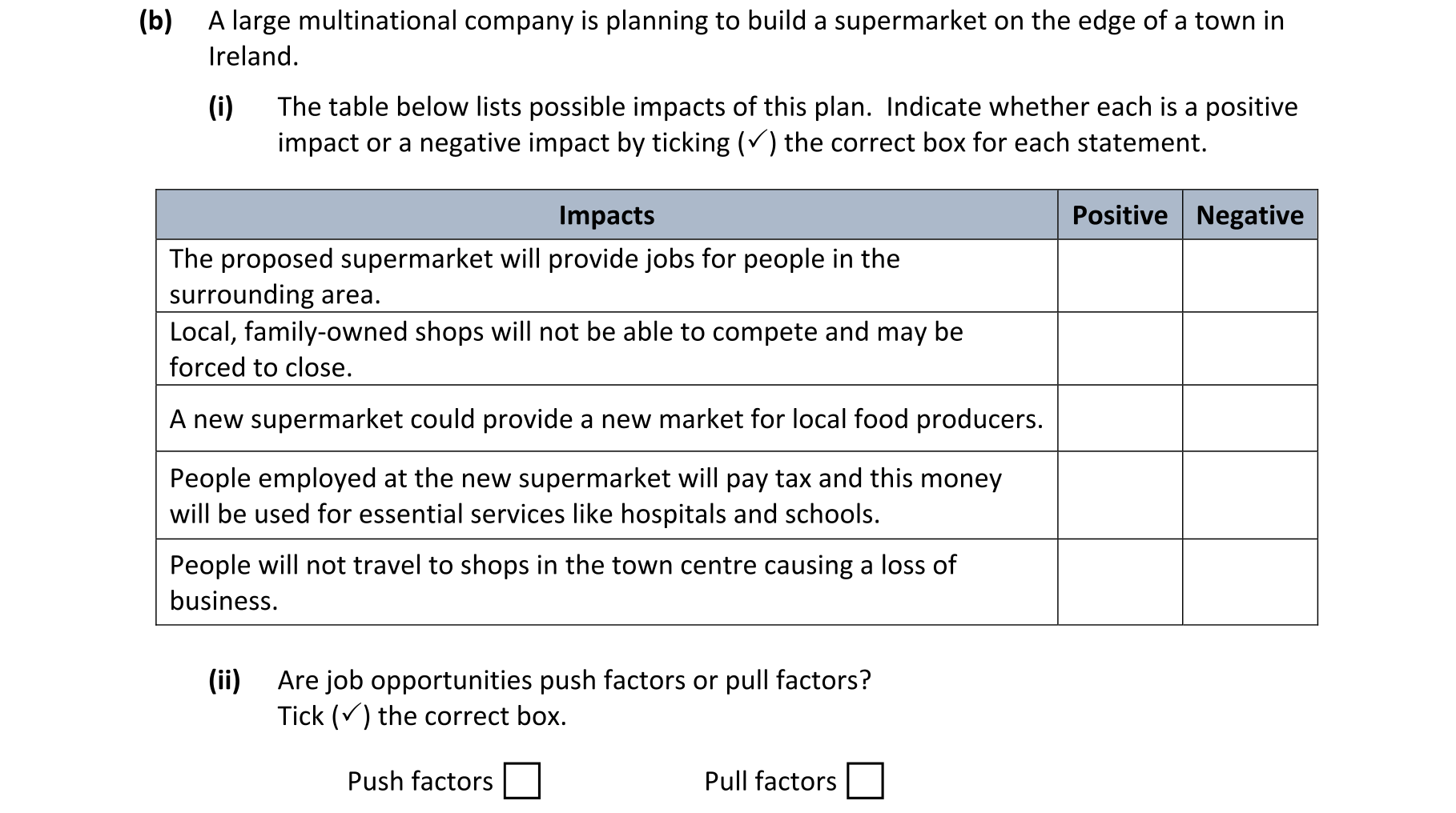 Question 60d9bcb1-f2f9-43a5-94f8-37dd08d89fe2