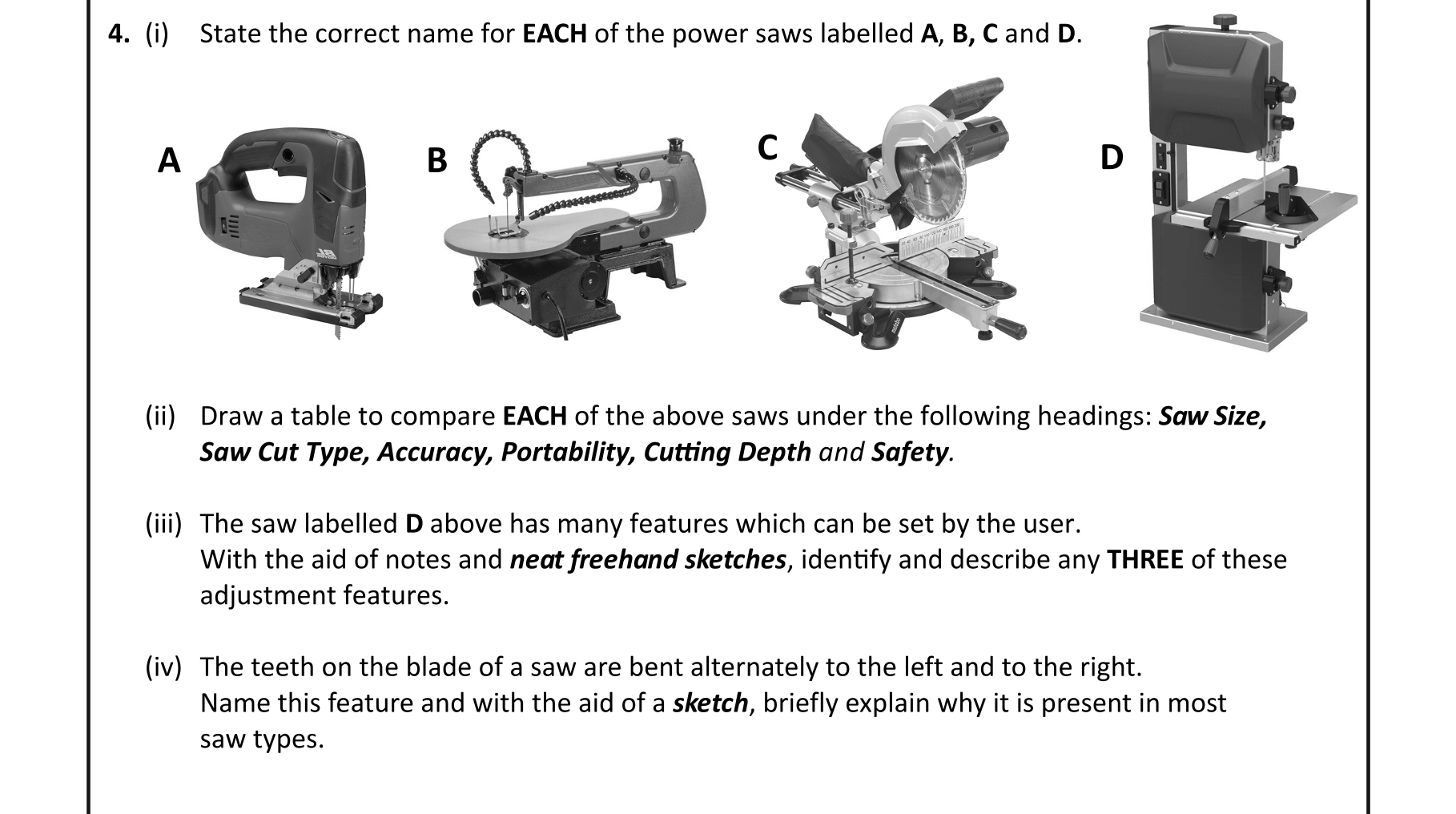 Question ac7f6a40-63b3-4d81-bf2d-0af5c4187157