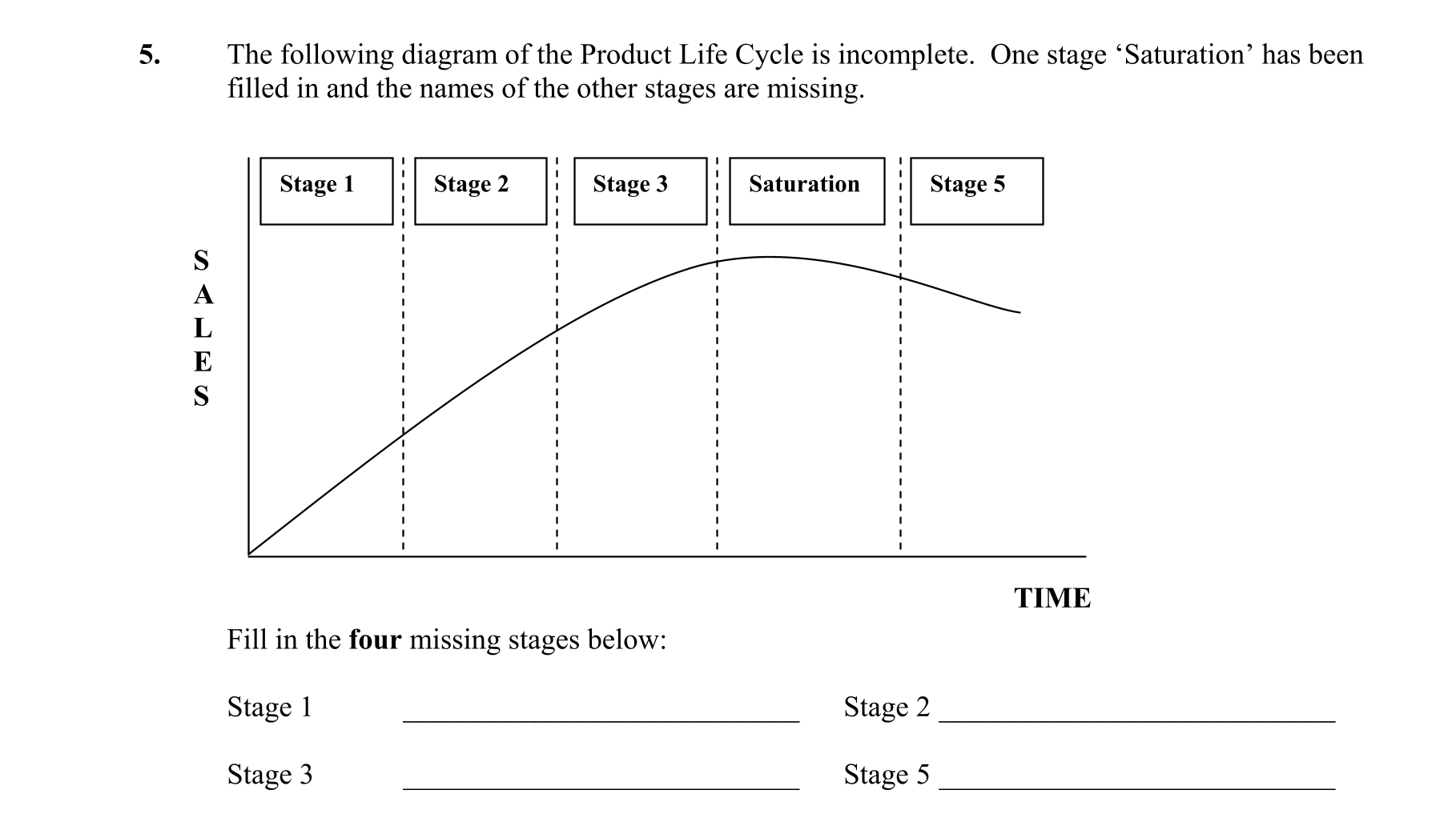 Question 7264600e-2e50-4c0e-8cea-fea1166a9903
