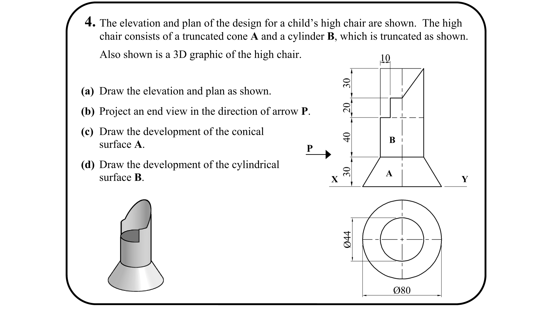 Question 028c2c1c-0c96-4171-91e8-4066eaafc059