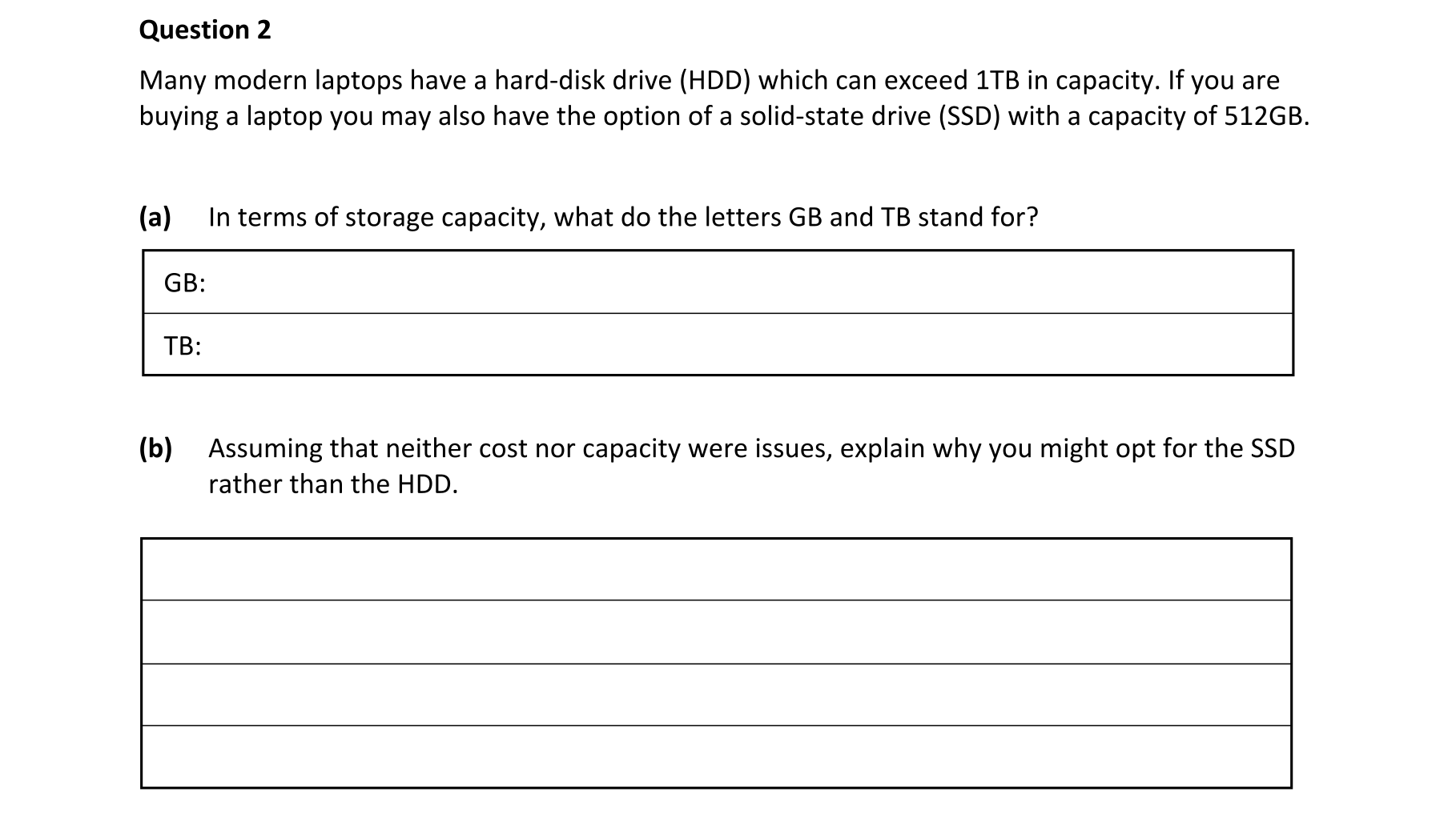 Question 5c0917a0-0166-4971-b0a2-d9b622944564