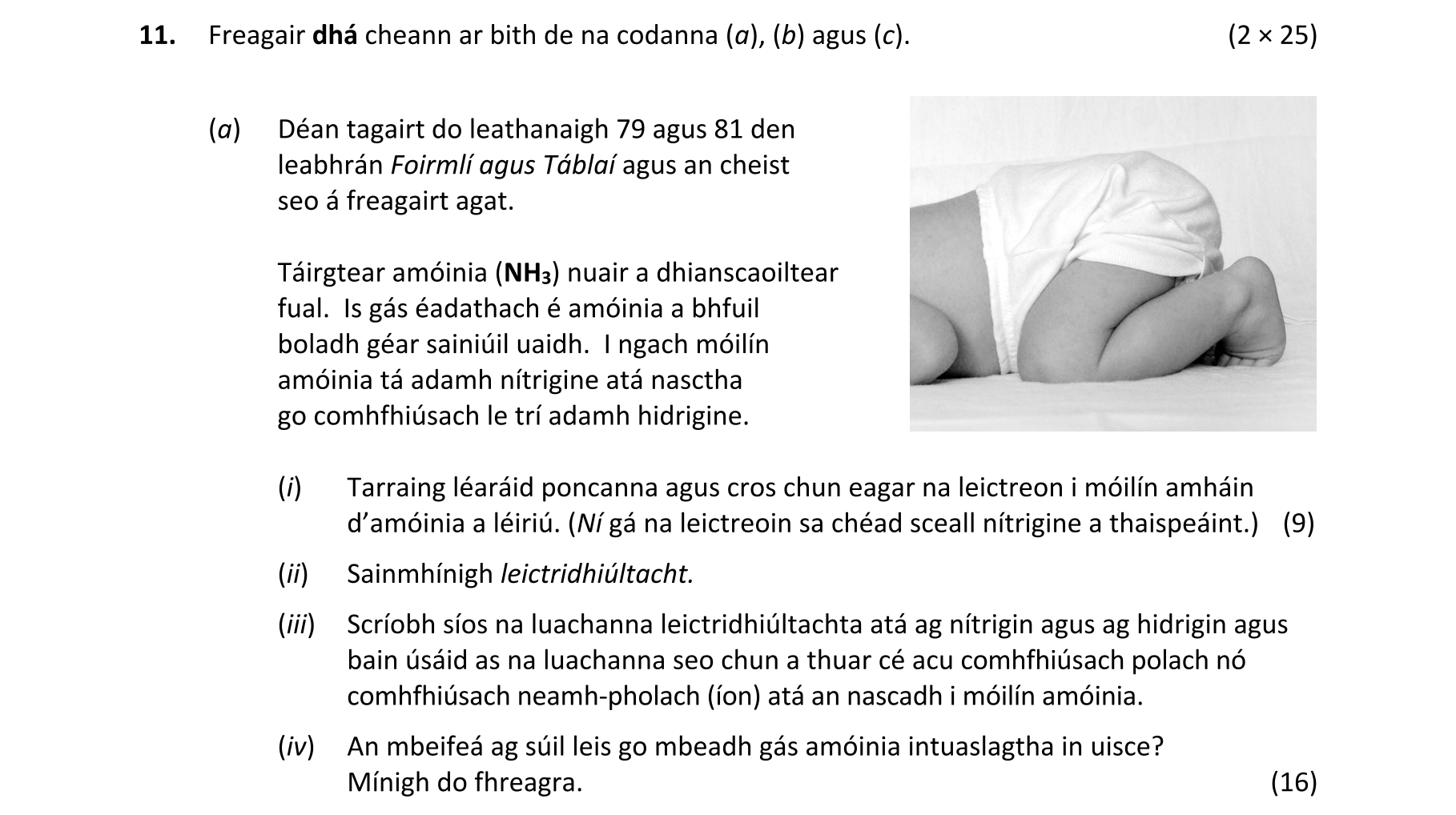 Question 84c05c8c-a186-4678-93ad-8b59ae408e74