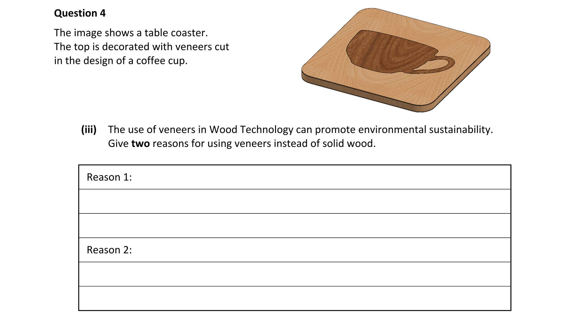 Question f35c35a1-9b0e-4871-b761-a19bca85a53b