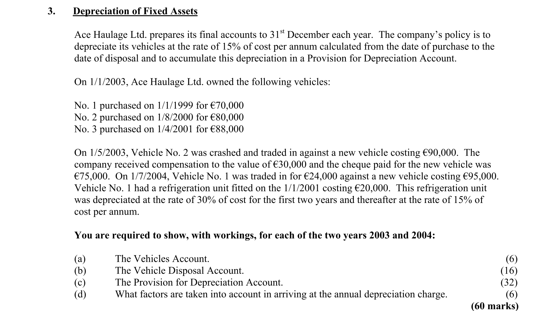 Question 36ecfa3e-3d57-48c6-b0f3-fe6caba8a632