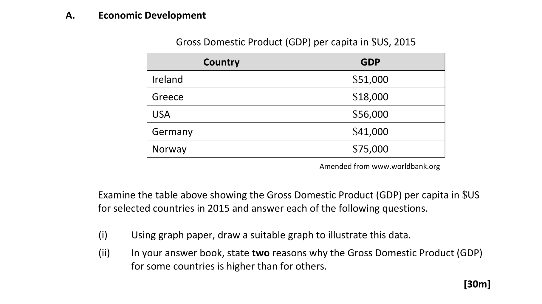 Question 1efe1c1e-6be7-4bcb-a8fe-0559db62d5d5