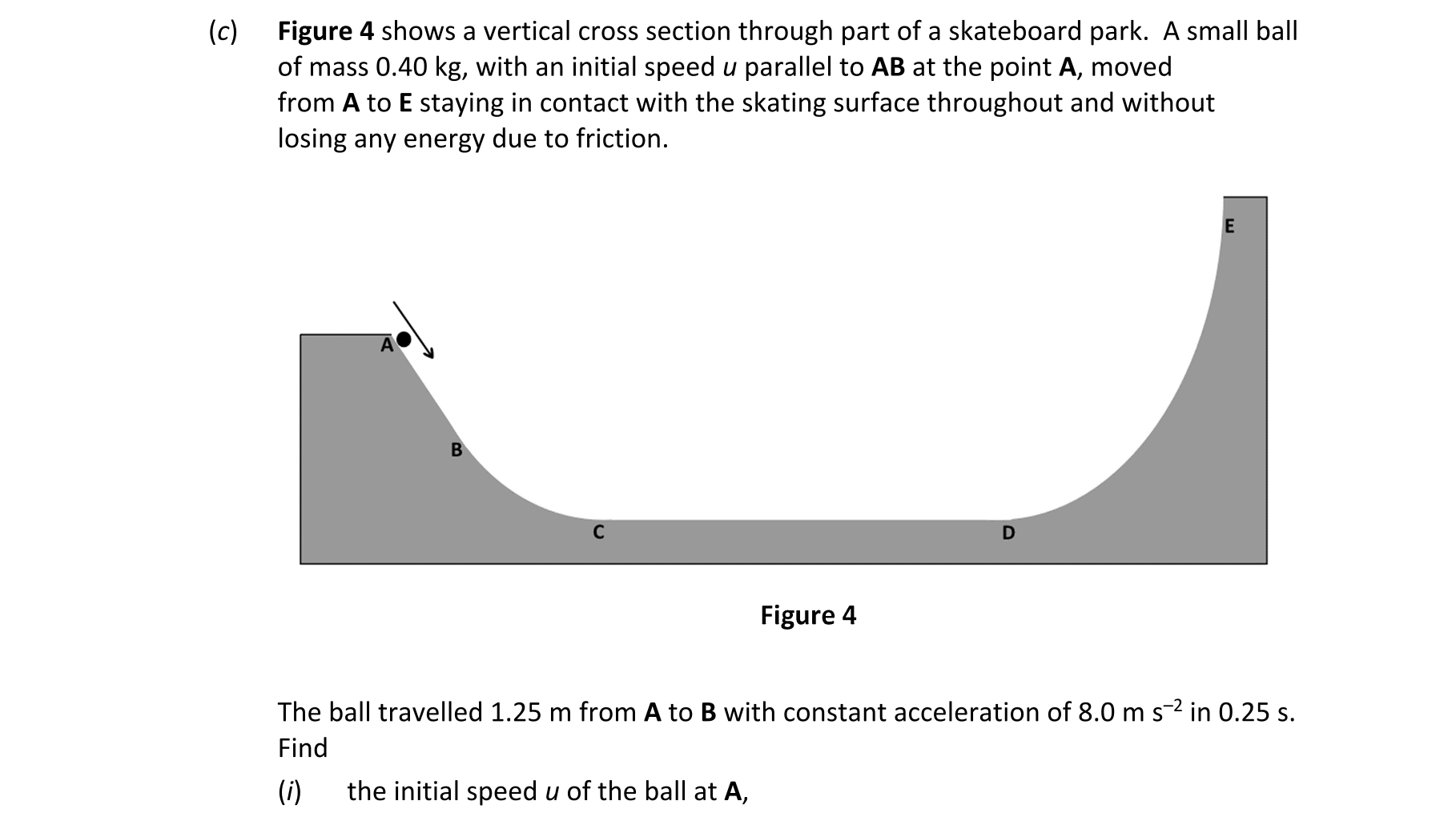 Question 6c8212b4-0ace-4c00-80f2-e5f6b998230a