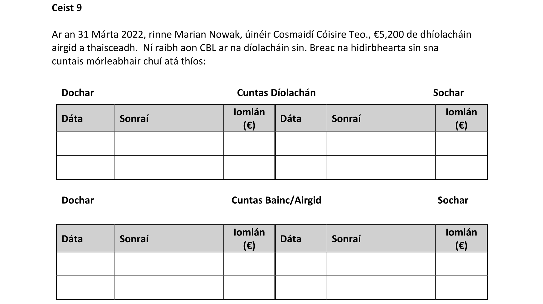 Question 925e1e7d-3a81-4e71-8d01-e7f9bb9918f5