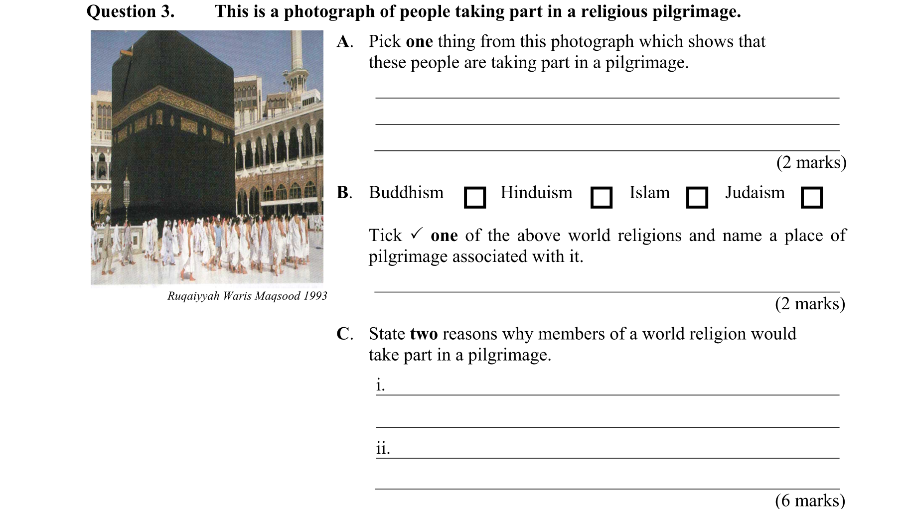 Question 26c42390-9dea-4229-854f-fa2befd3610f