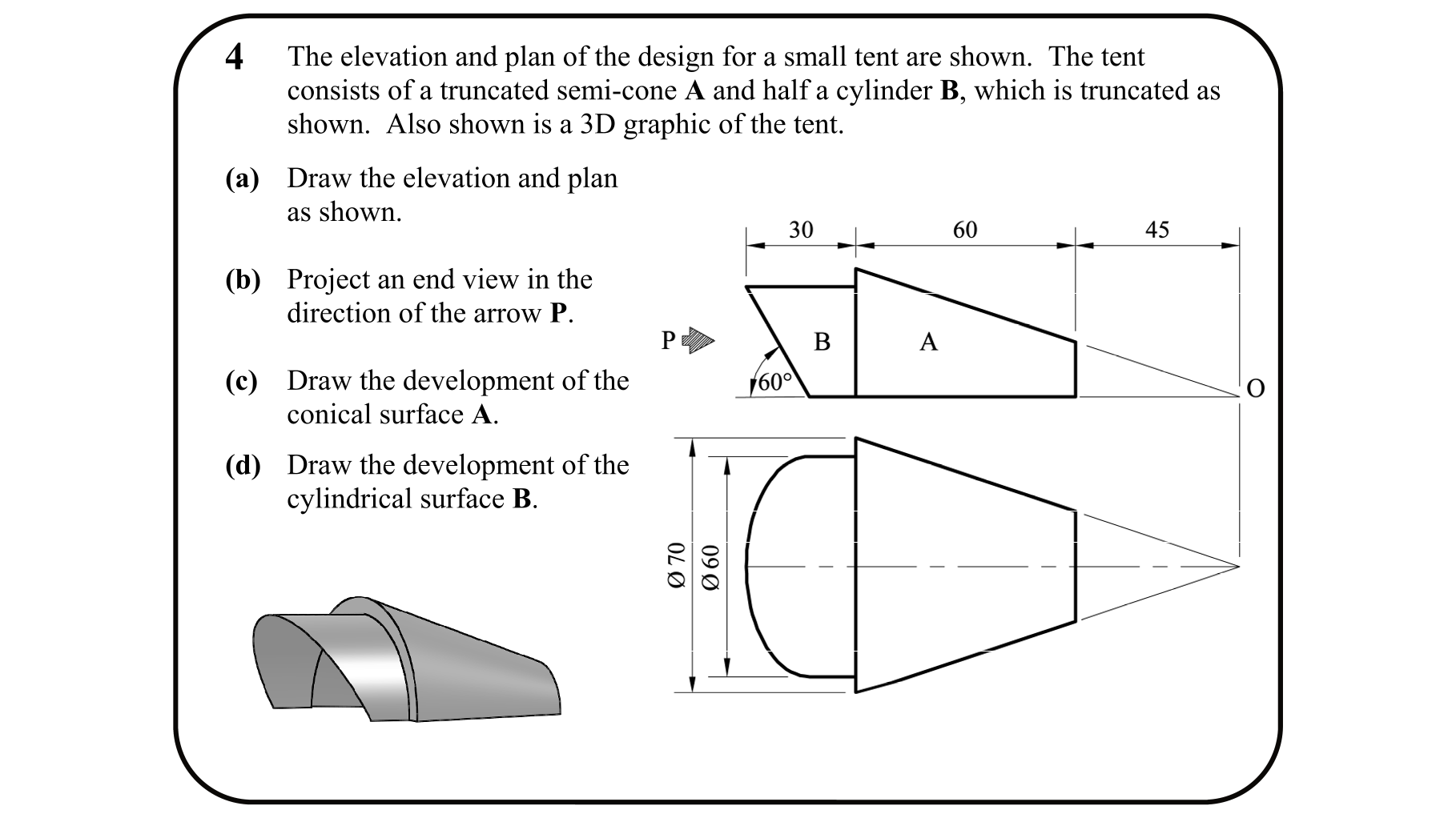 Question 48f27471-bd9e-449c-95bc-a3859d90c0f0
