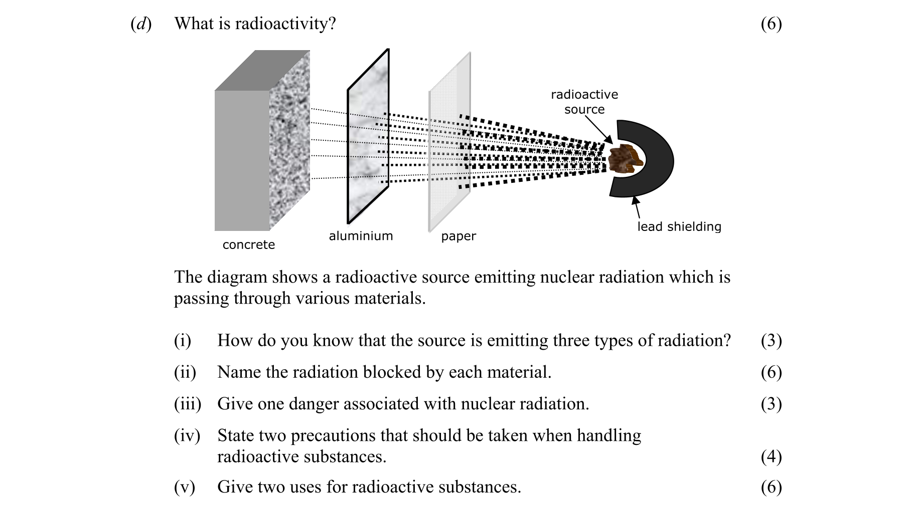 Question 5850a79a-1f3e-44ba-b953-ef3ed06e90b7