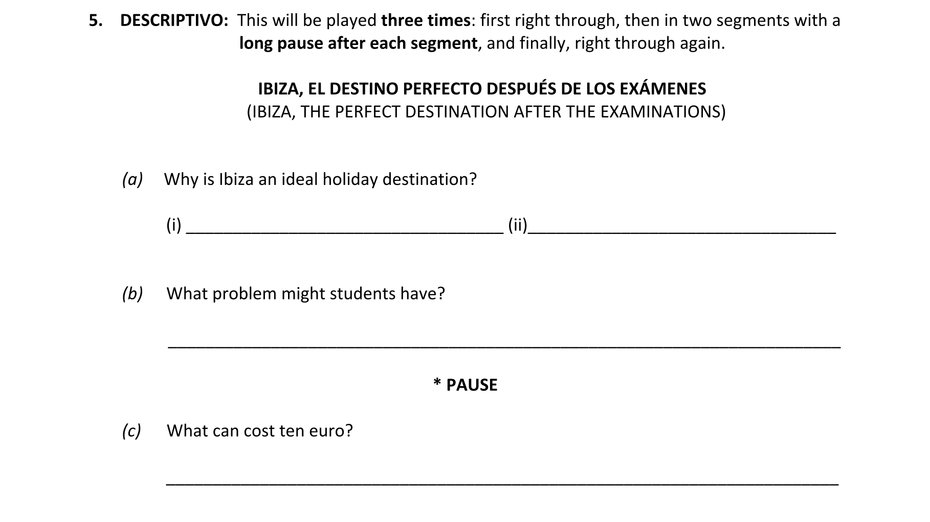 Question ca9cc597-86fc-43c2-99bf-8f5ee95d801c