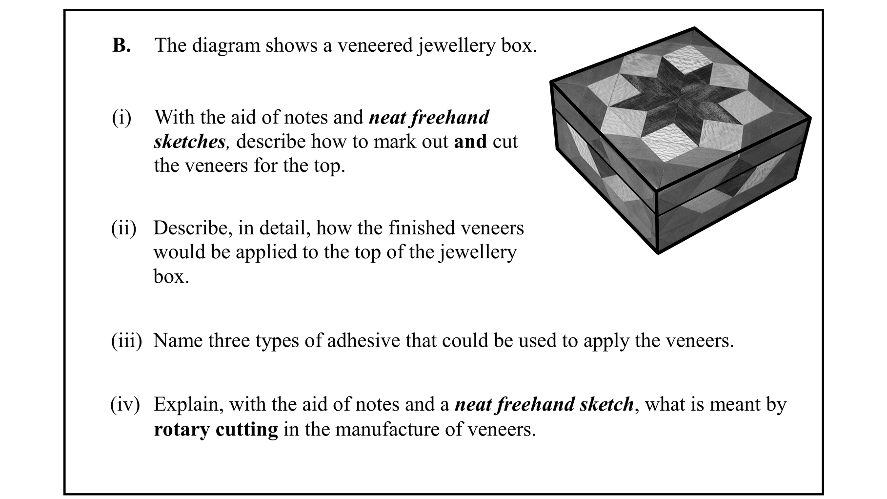Question e7ea9e03-ffd1-4b20-b430-d6fa5f53822f