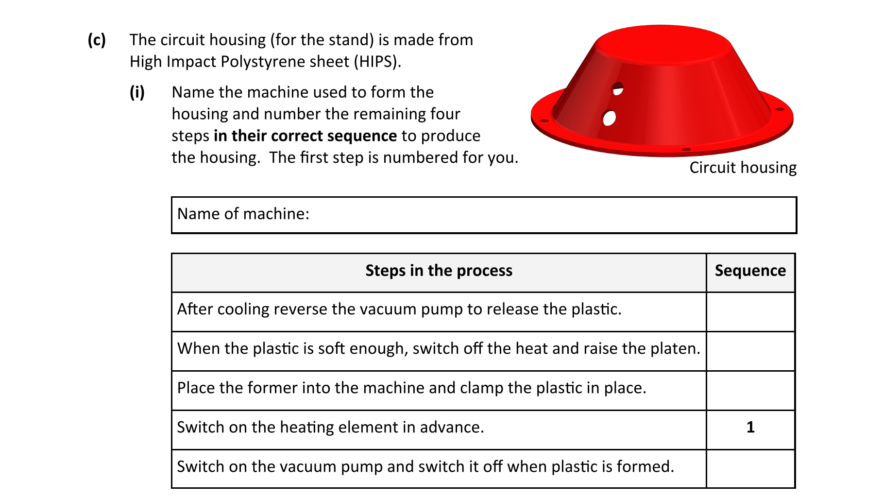Question 040ed32f-9148-4a43-8dbe-ad172a02bfb1