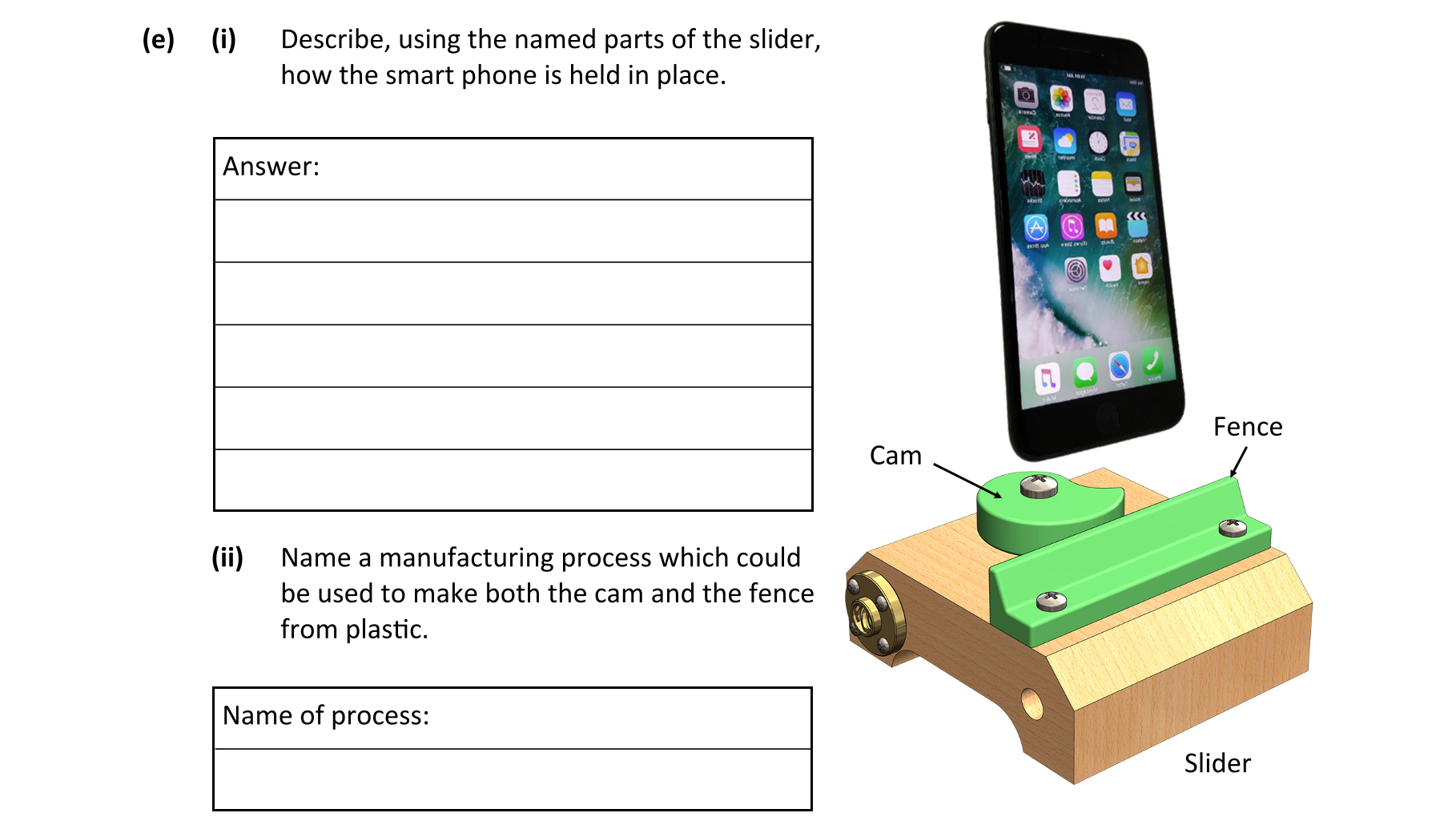 Question 2ab7008a-db07-409d-ac26-8ae382b75d18