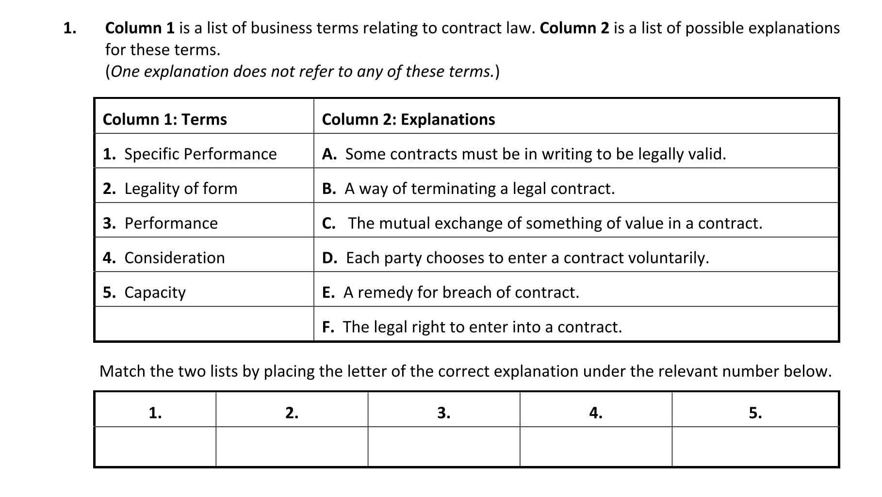Question 36fbfd05-944f-44ad-a769-49b6e39a91f8
