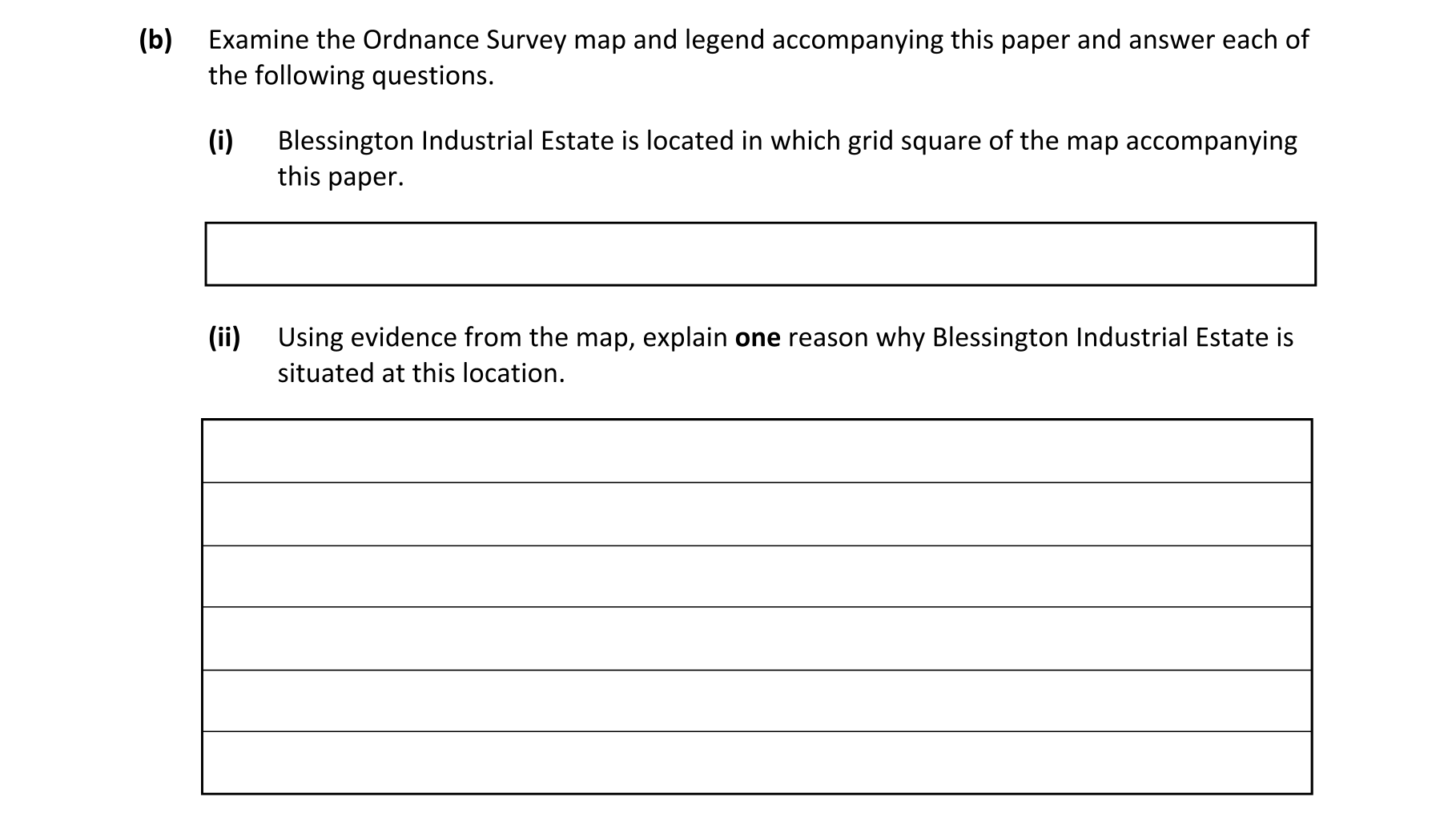 Question 929c8f0c-1d48-4011-8c3b-c899c5fa8c0c