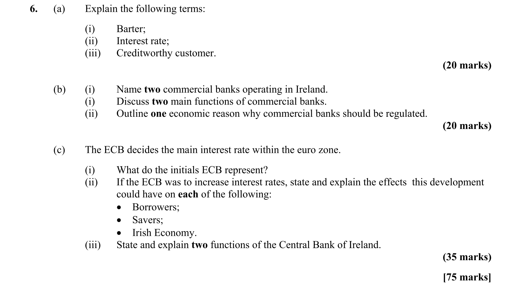 Question d18ba779-136b-471c-9191-50b11cf84495