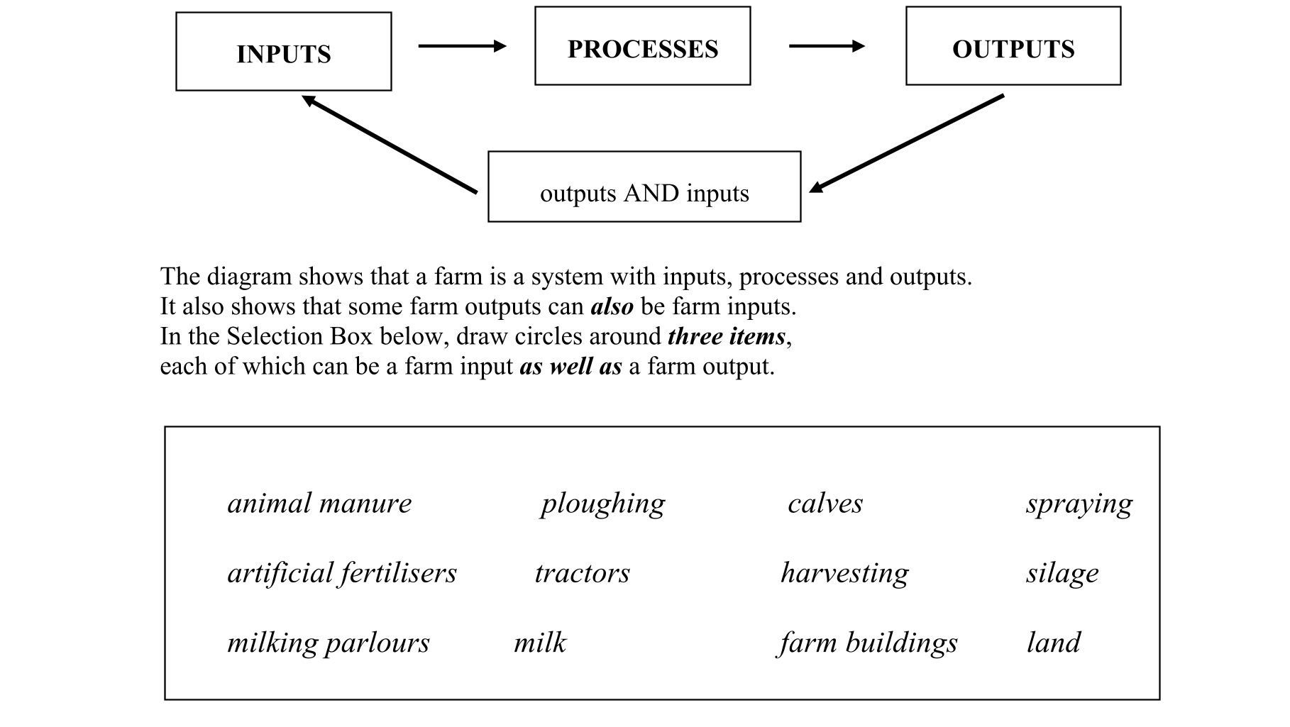 Question f11ebcc3-9030-4114-a3cd-61f428de2c39