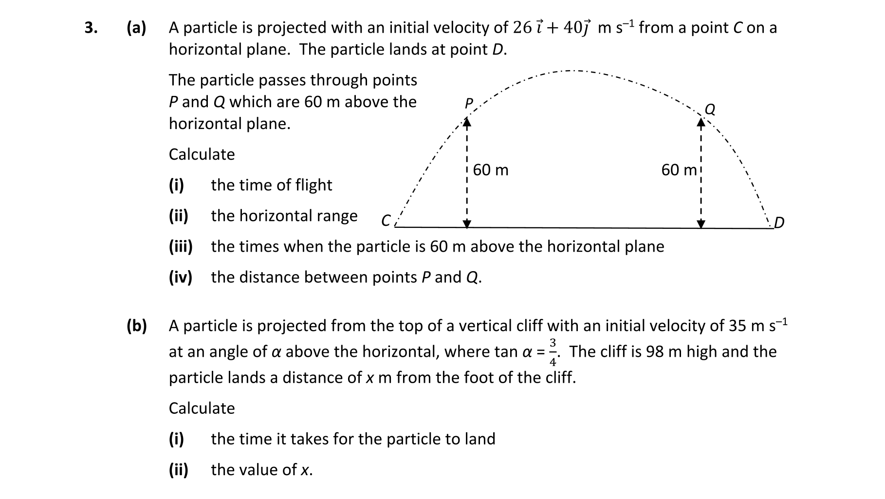 Question fd9b35ba-0fb7-4795-80a7-cbc09f6c37ac