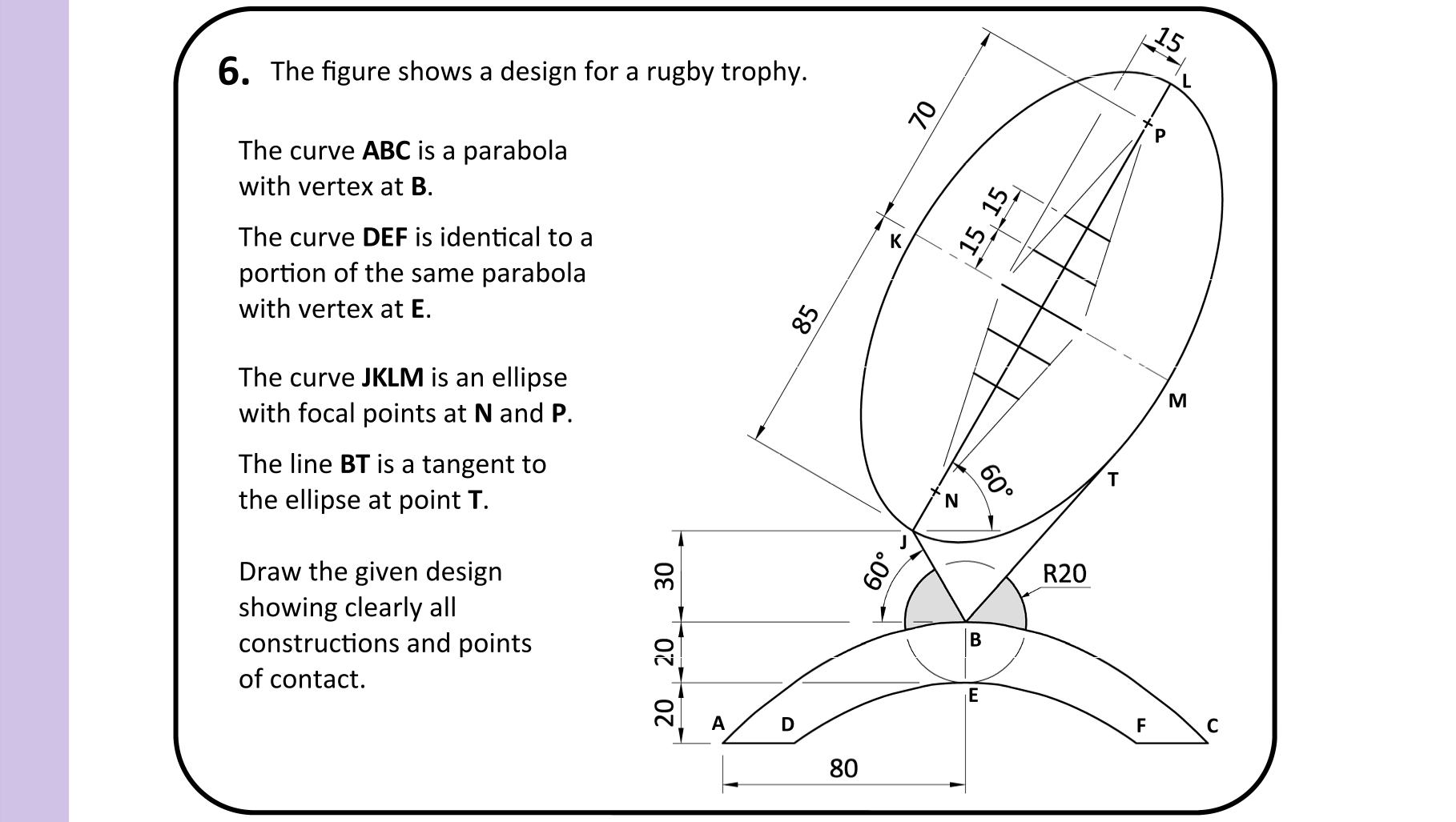 Question 4b5232ec-2982-4729-806d-1145a2e30559