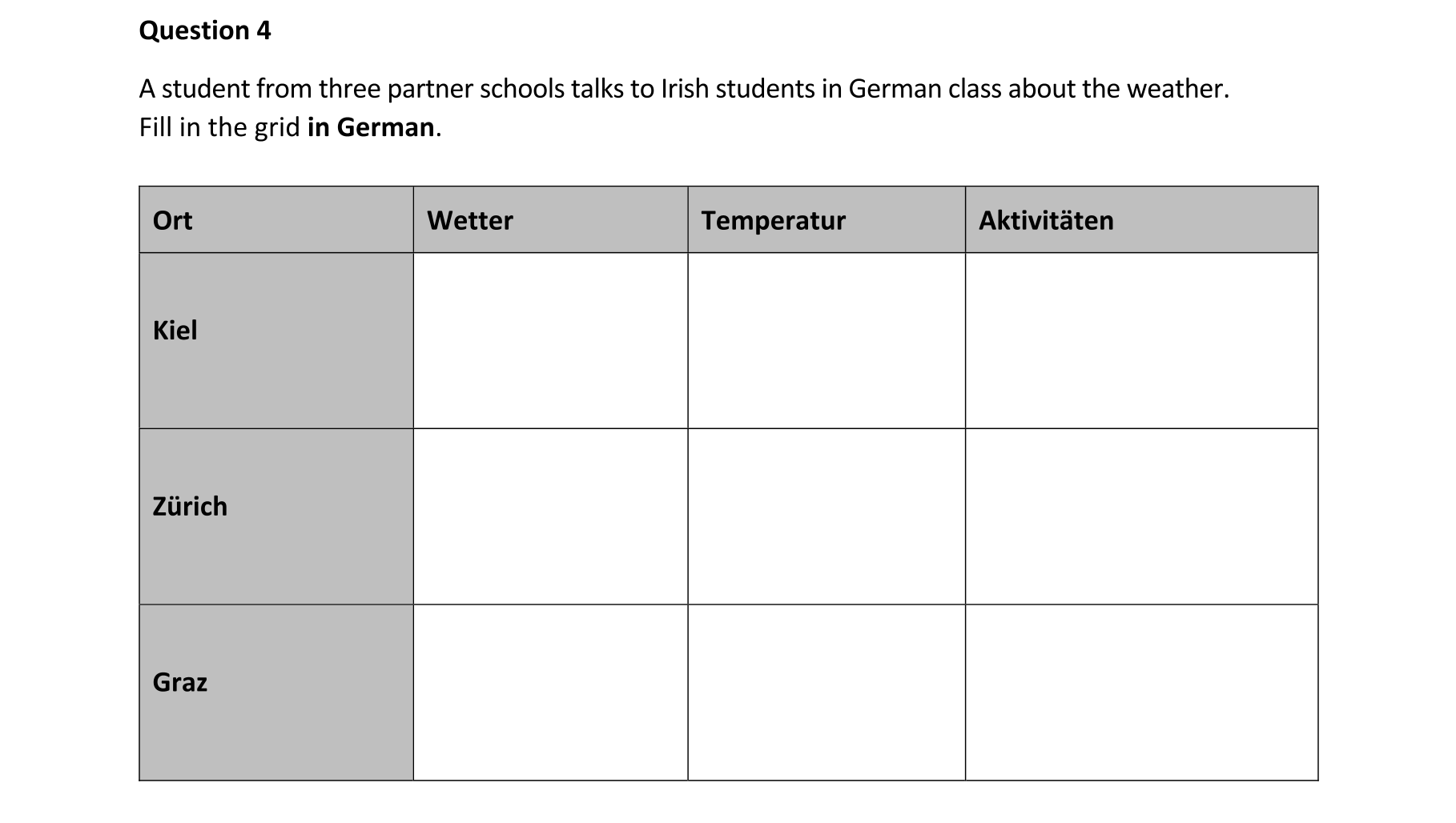 Question 0ed58971-a1b1-4ab5-971f-fcd32f7a8069
