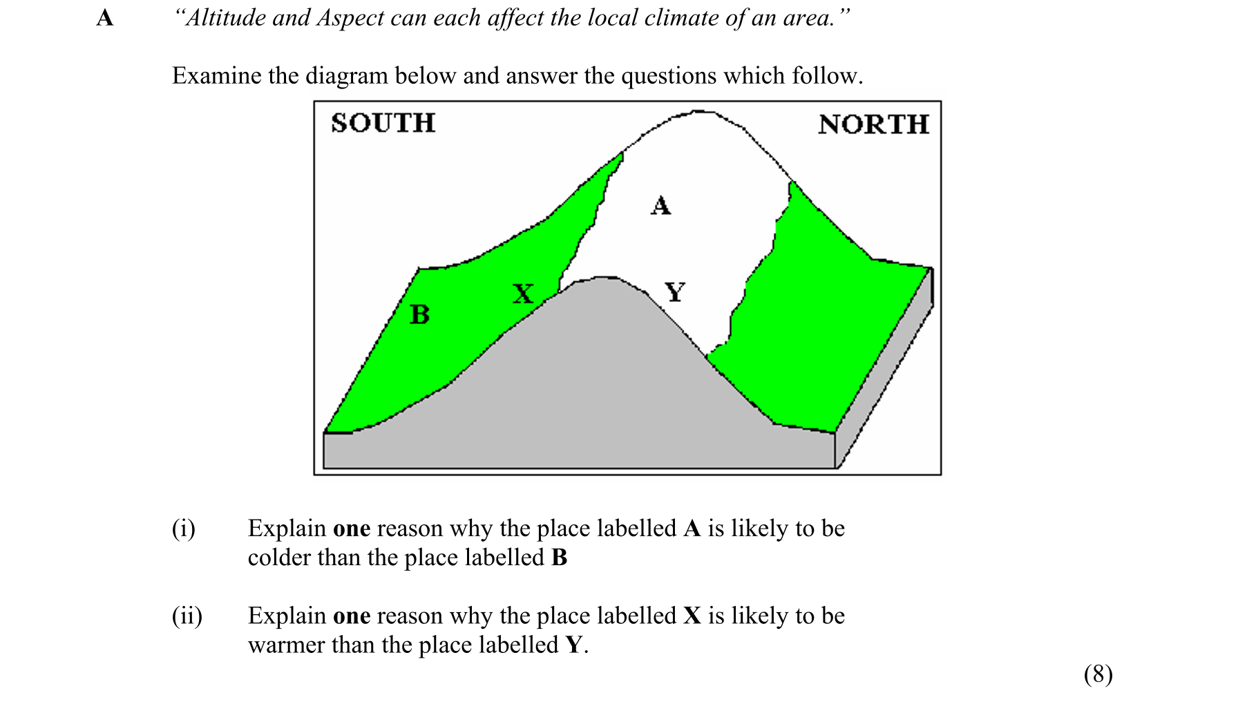 Question 8a5cf9c6-5363-4c5c-bef9-a18c3b92ce1a