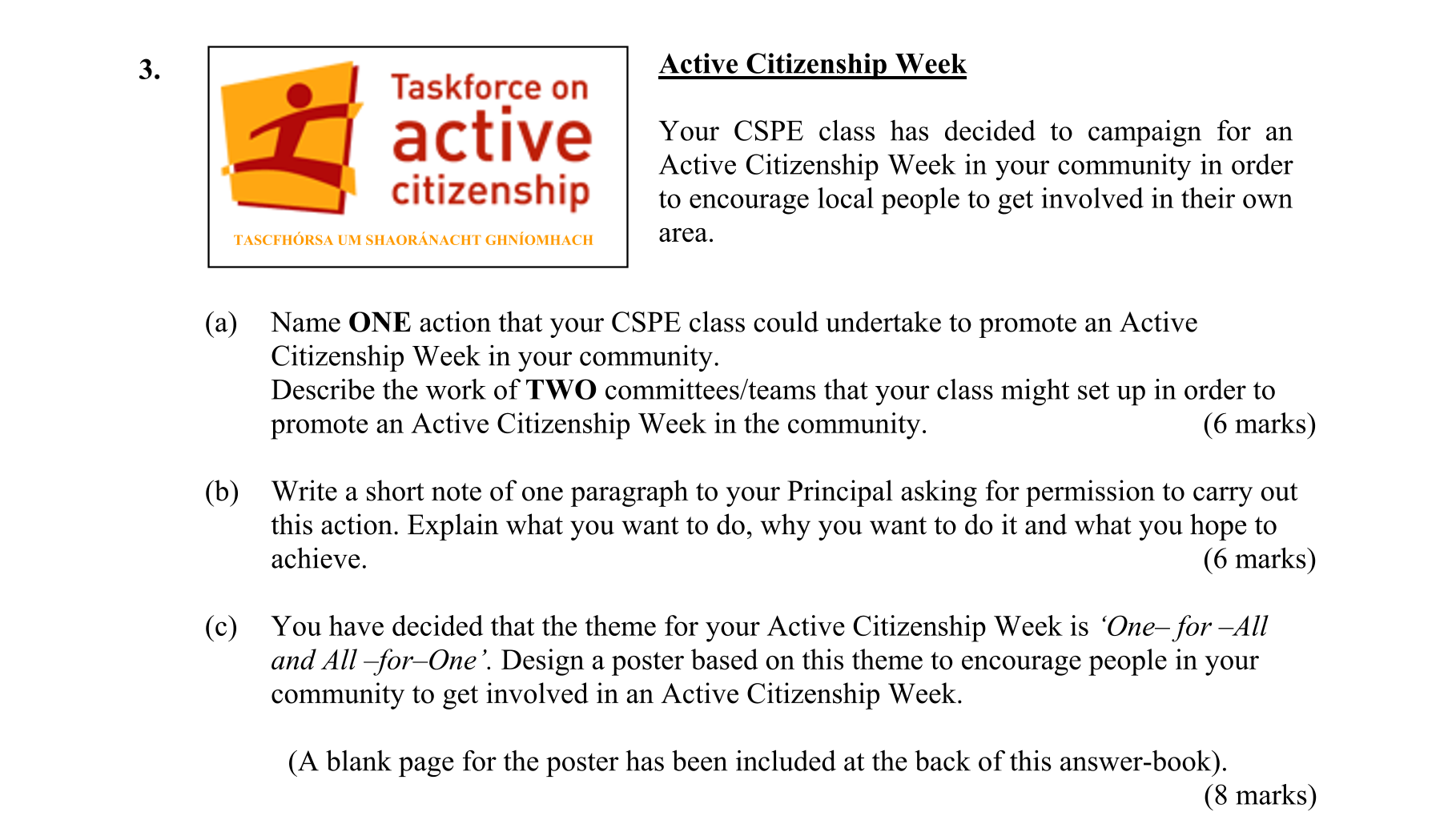 Question a227cf54-5eed-4d28-b9b7-d7ee75d78965