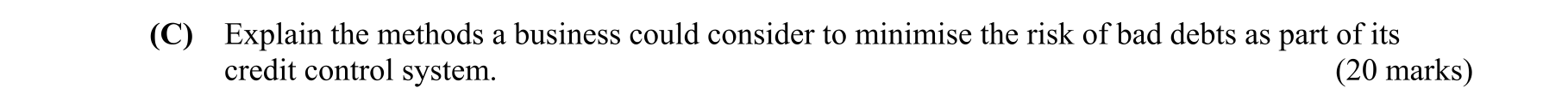 Question b9ee4075-0d89-40a2-9ceb-03667168fbf5