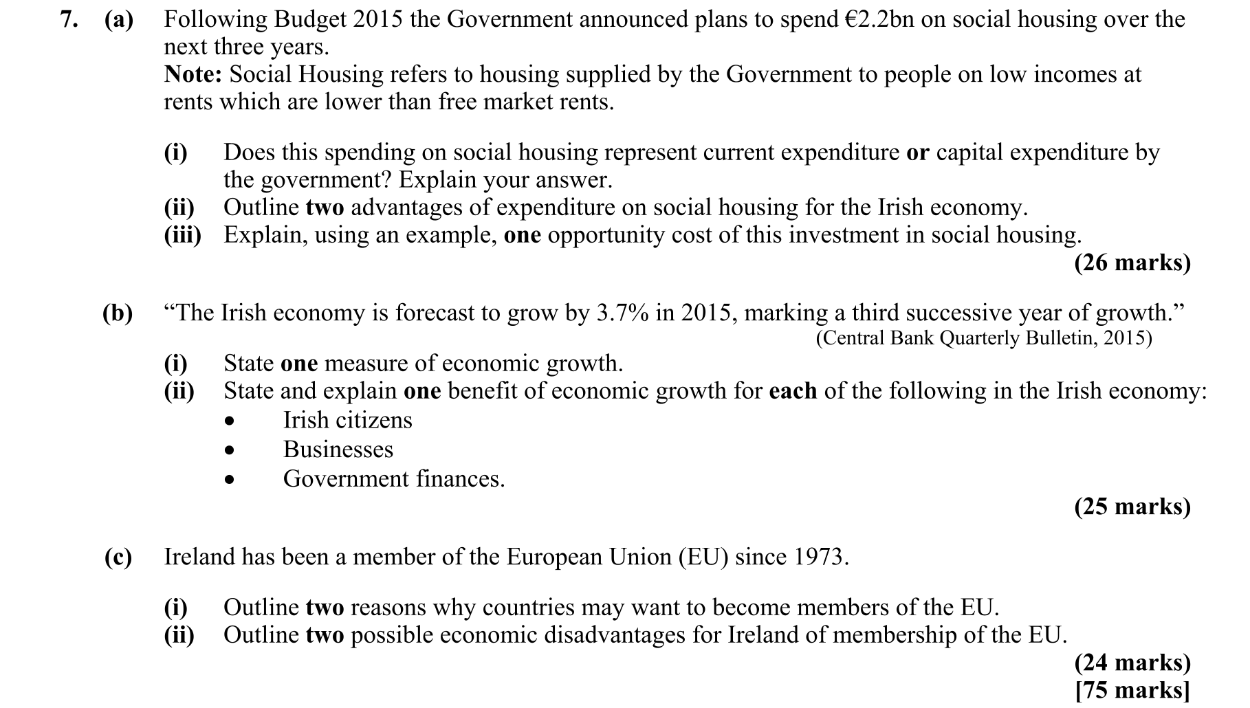 Question 1d81954c-3f64-4a18-895d-ccdce9f07e7c