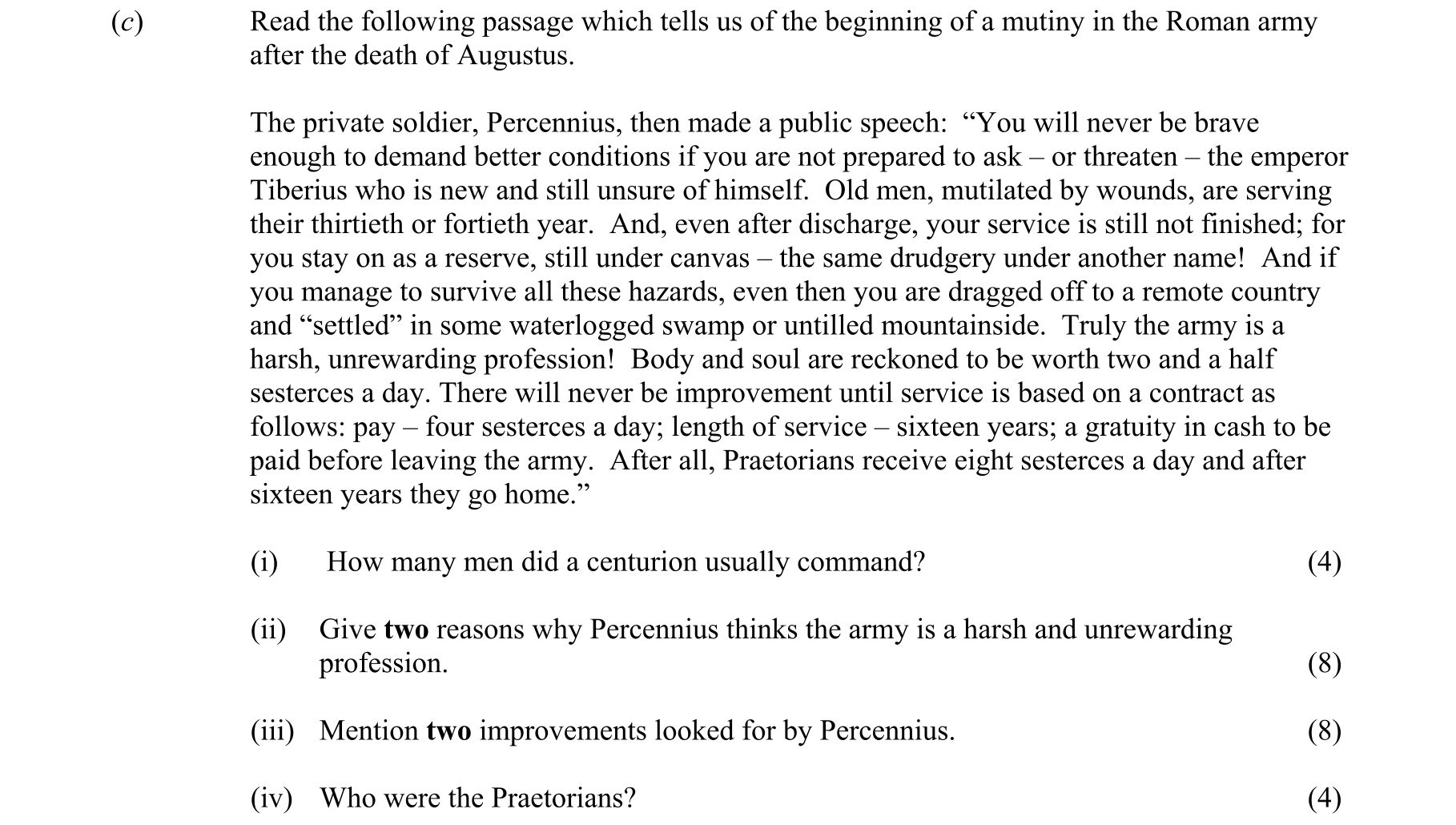 Question 7603e583-aa20-42b6-9a96-dd8008d737ac