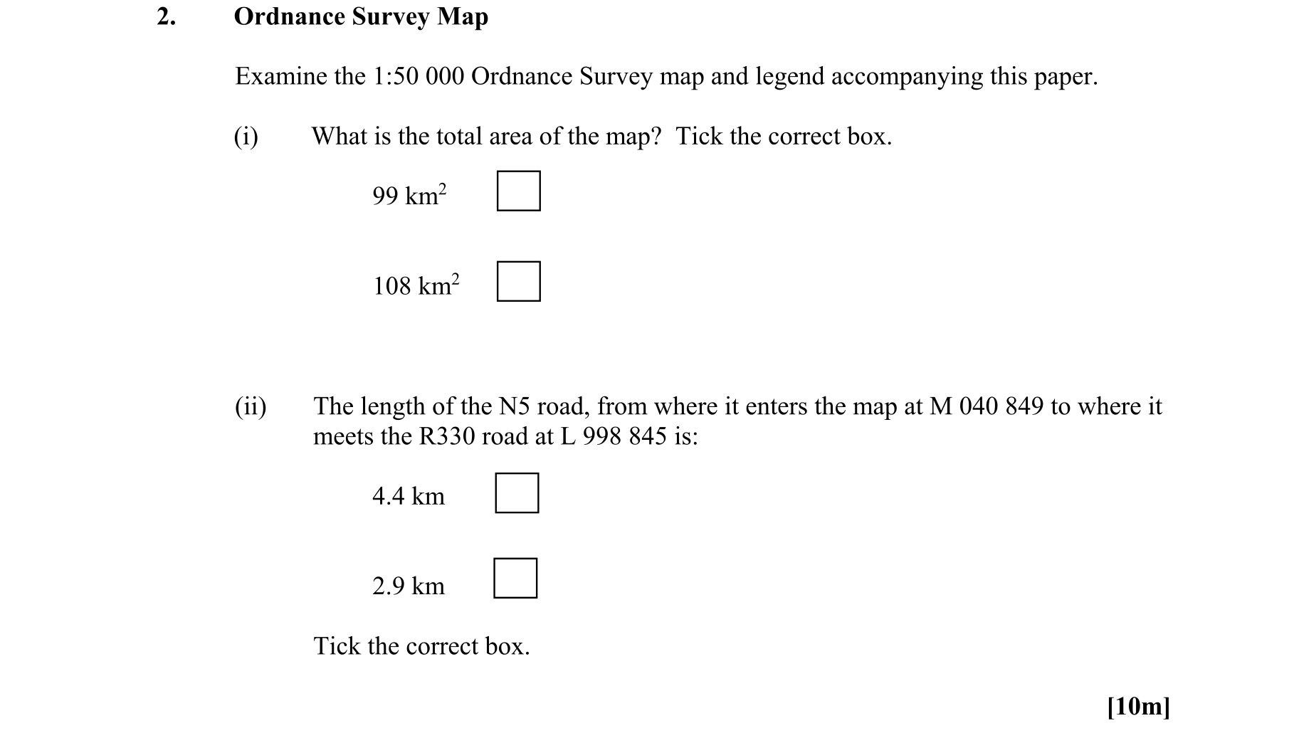 Question a9ac8929-5dab-47b7-875f-8f37e28195d5