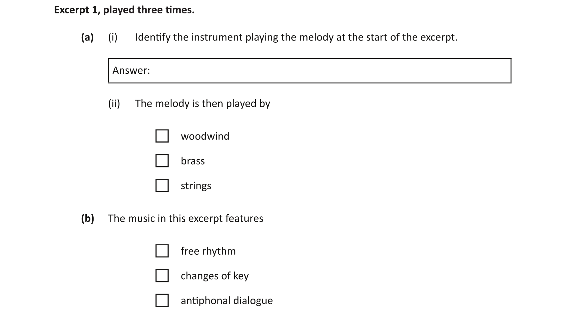 Question 72ab1f24-d54c-4db1-9353-43e6916ba1ed
