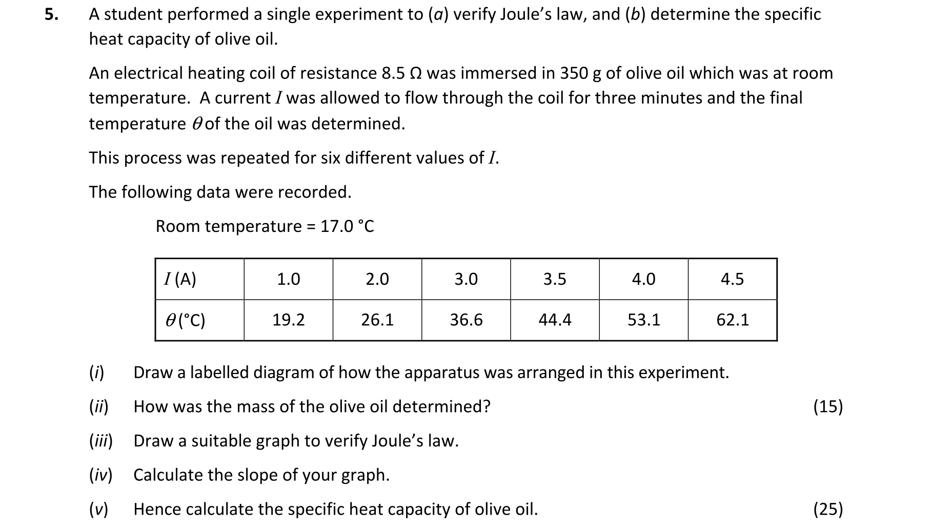 Question beddb3cb-fa2f-48d1-8ca1-0e4fea14ec9e