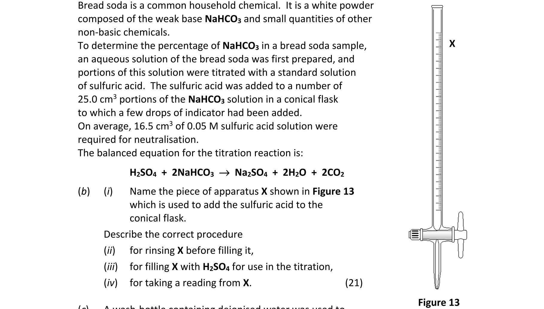 Question f2782dc2-dcc4-49f4-a768-6629ebc2e221