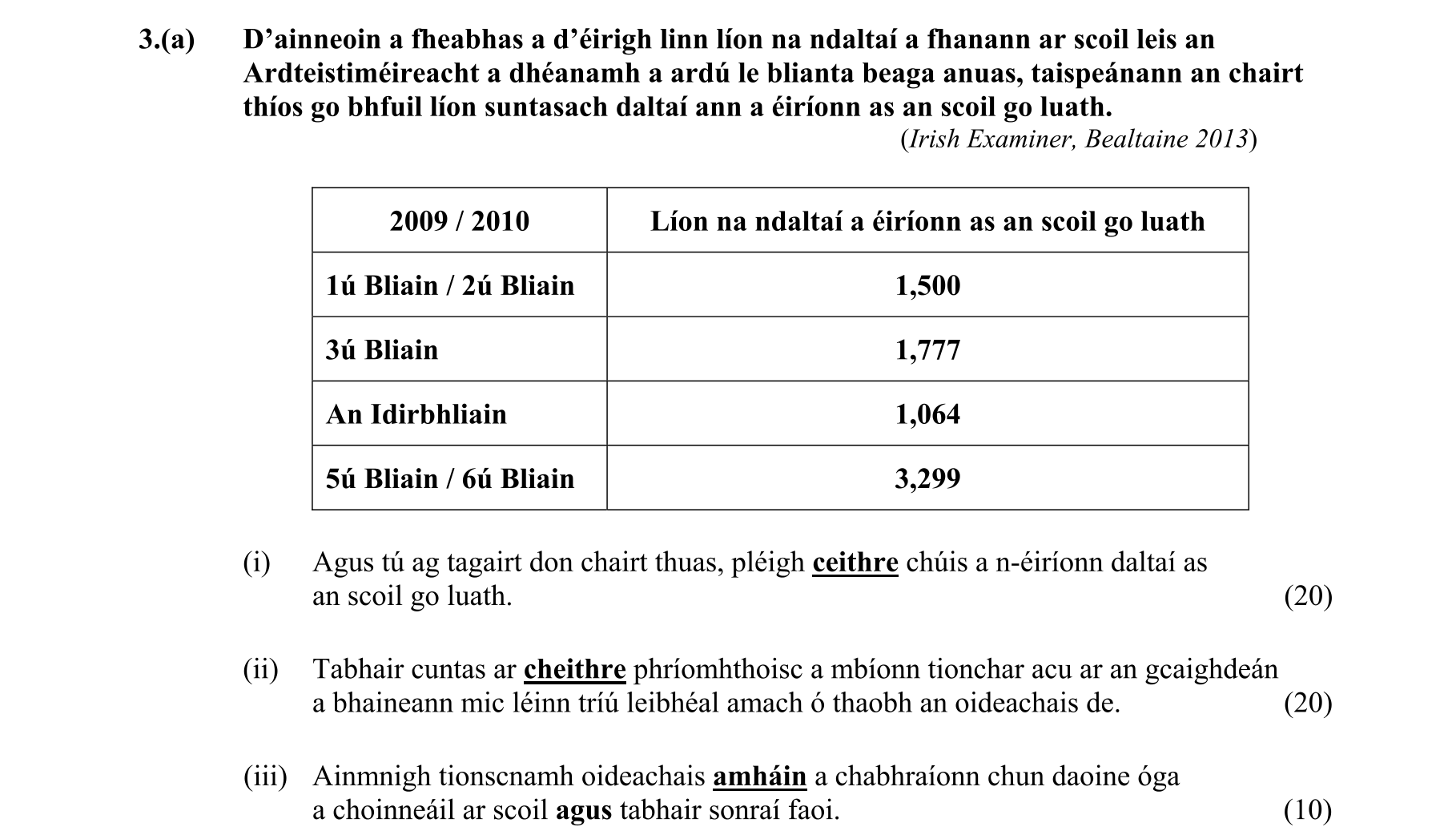 Question 3086c019-c9b2-494d-ad8a-26ae3a5c3a14