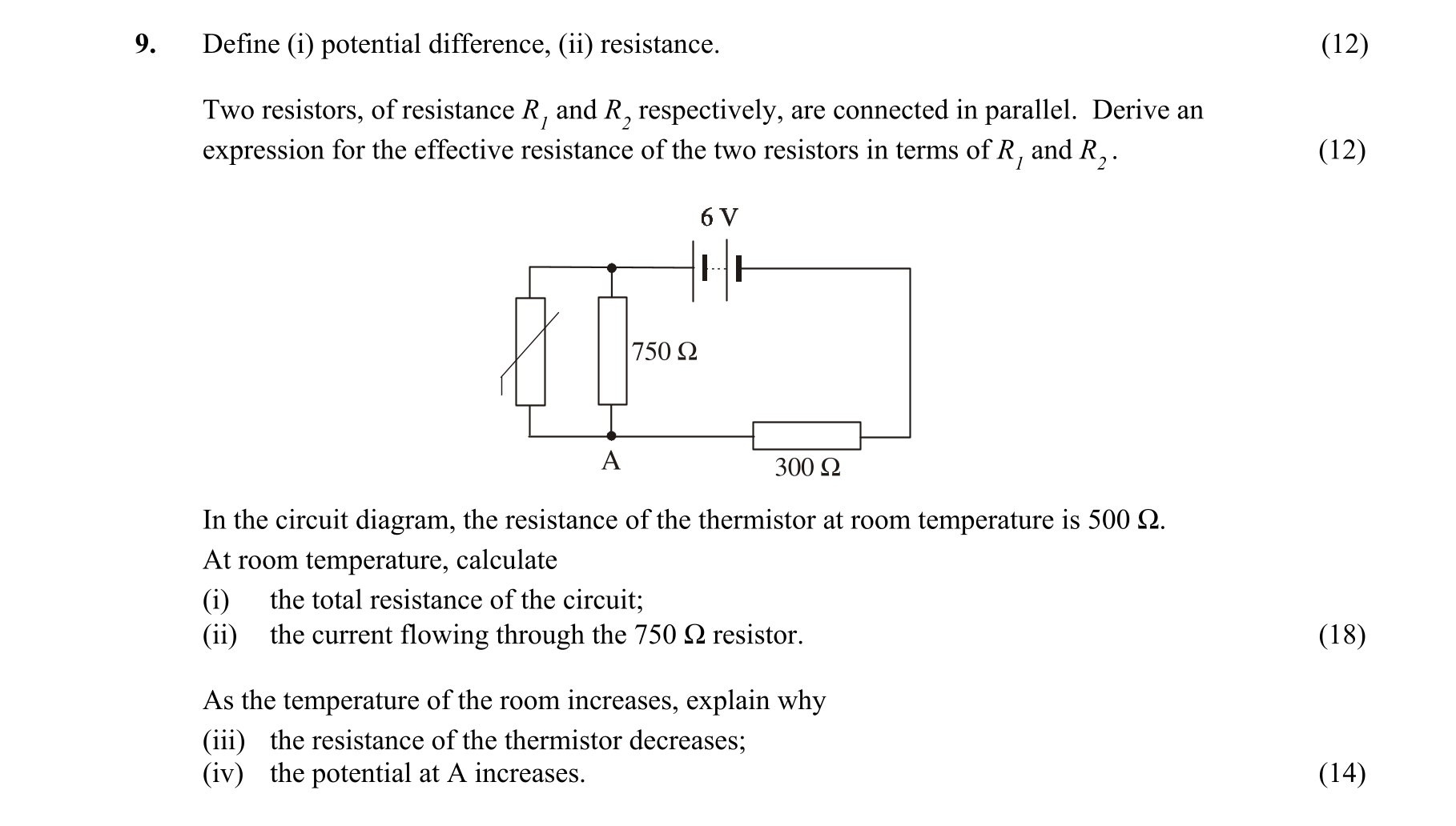 Question 4435b408-d093-48ba-bb73-dd40088bc18e