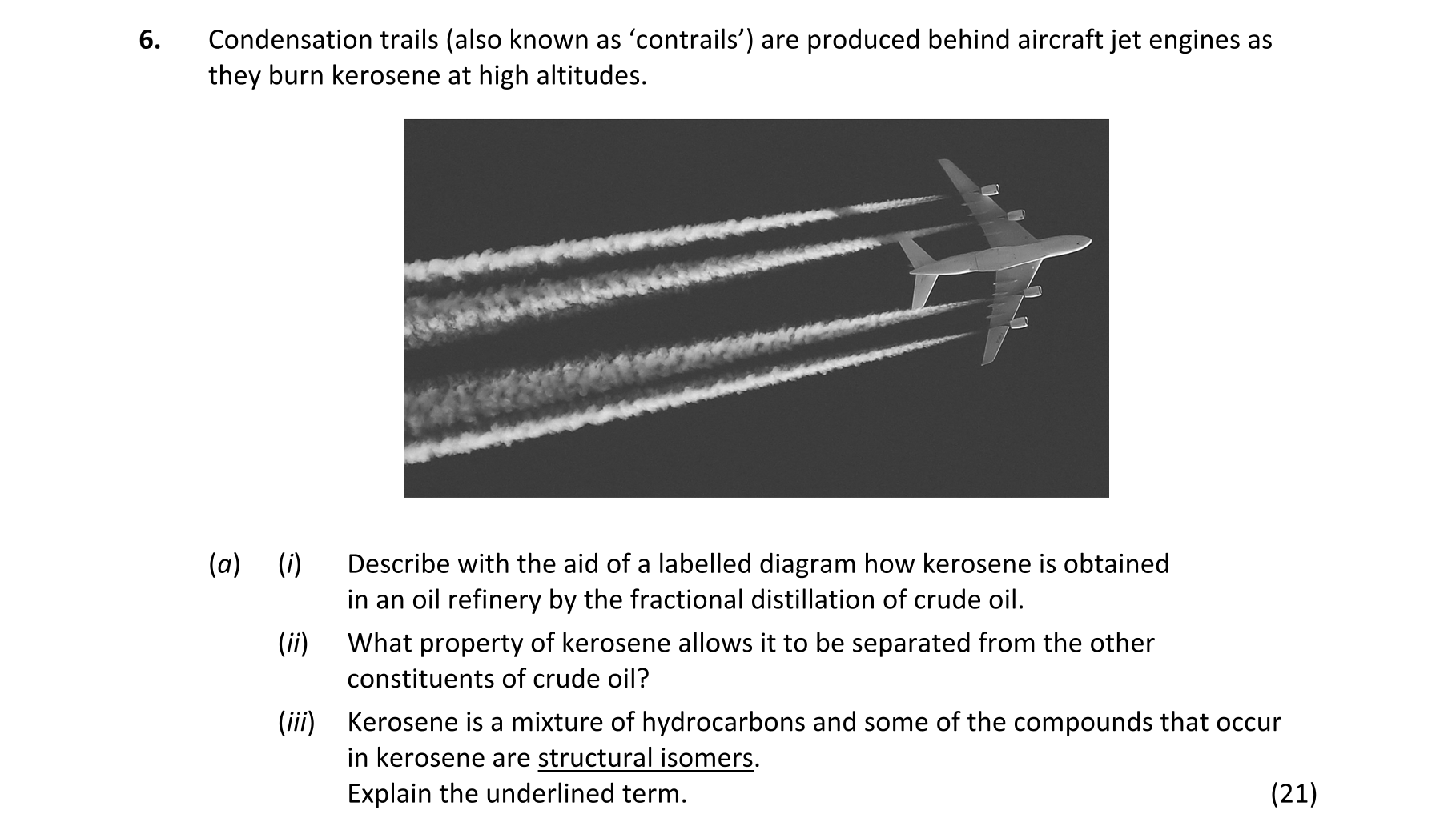 Question a27e7661-19bf-48a8-b193-d4f4bf5f7e29