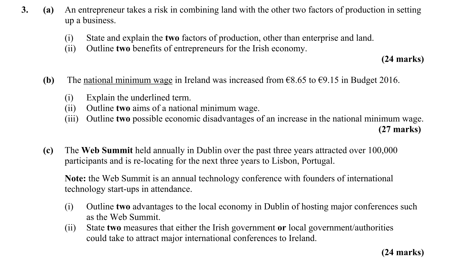 Question c8157b42-d5a7-40dc-83cc-ac09f6337b3c