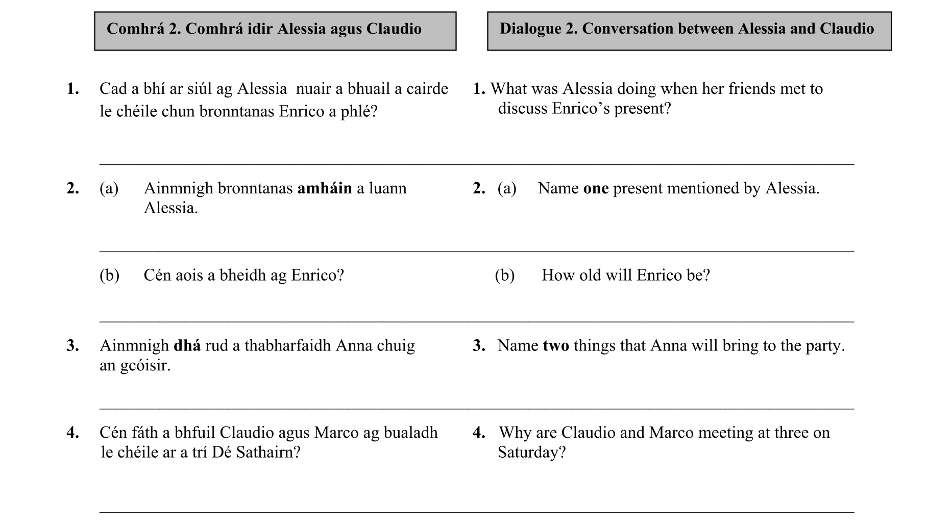 Question 2ac7c974-a052-4468-a1ee-43b0a629f80a